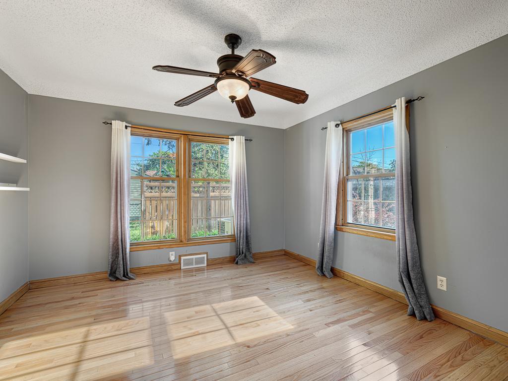 View of Residential at 775 Wheelock Parkway, Saint Paul MN 55106, Saint Paul (5 of 26) - Mike Wilen | Minnesota Team Real Estate