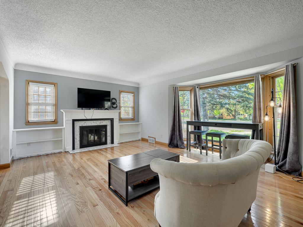 View of Residential at 775 Wheelock Parkway, Saint Paul MN 55106, Saint Paul (3 of 26) - Mike Wilen | Minnesota Team Real Estate