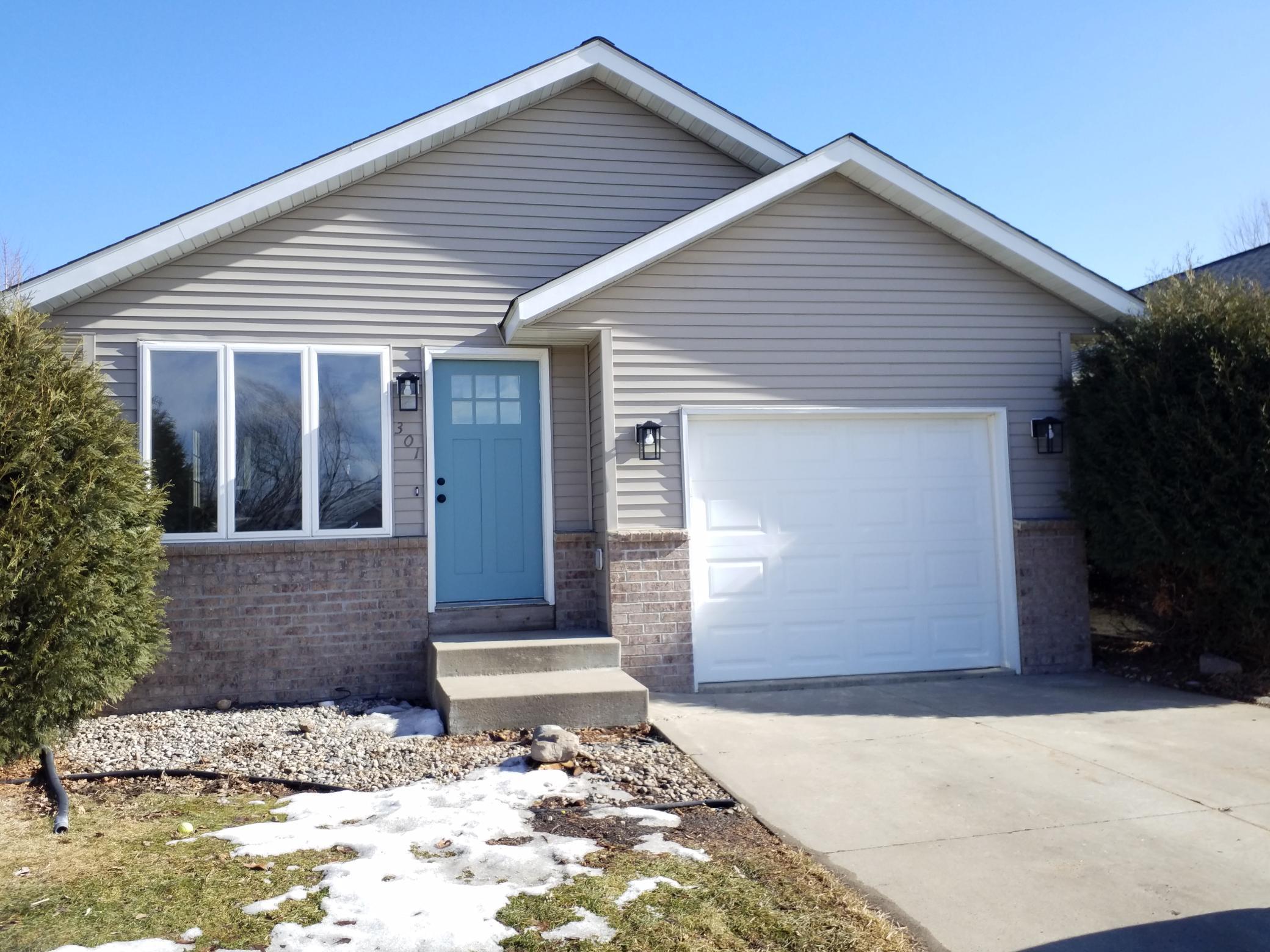 View of Residential at 301 Lady Slipper Avenue, New Prague MN 56071, New Prague - Mike Wilen | Minnesota Team Real Estate