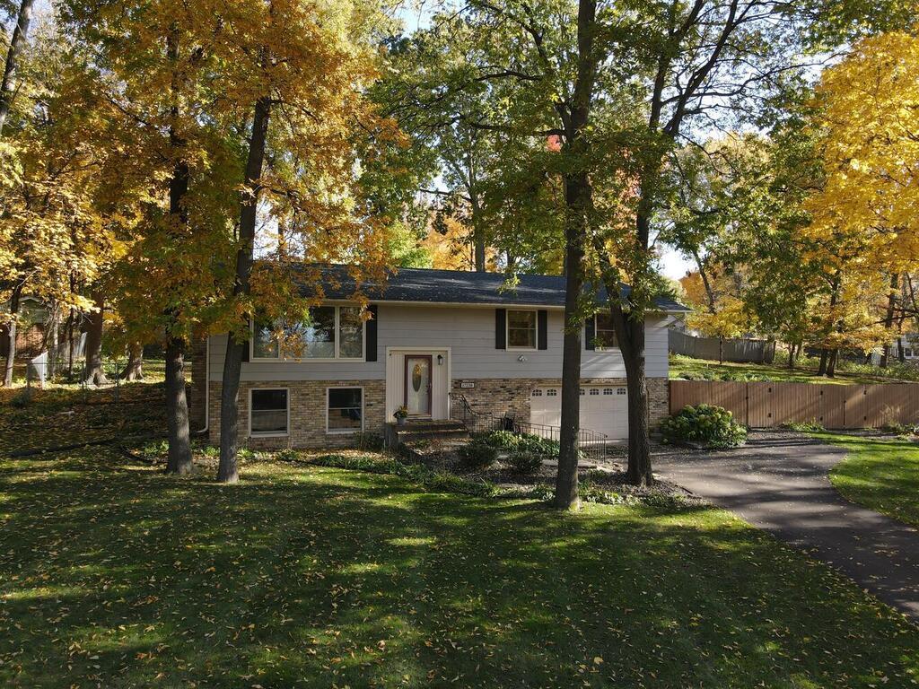View of Residential at 17238 Millwood Road, Minnetonka MN 55345, Minnetonka - Mike Wilen | Minnesota Team Real Estate