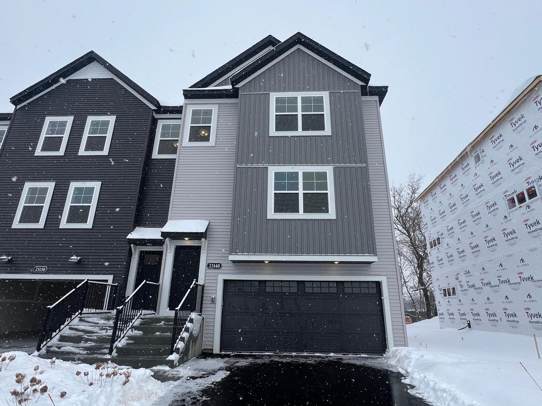 View of Residential at 23140 Willow Drive, Rogers MN 55374, Rogers - Mike Wilen | Minnesota Team Real Estate