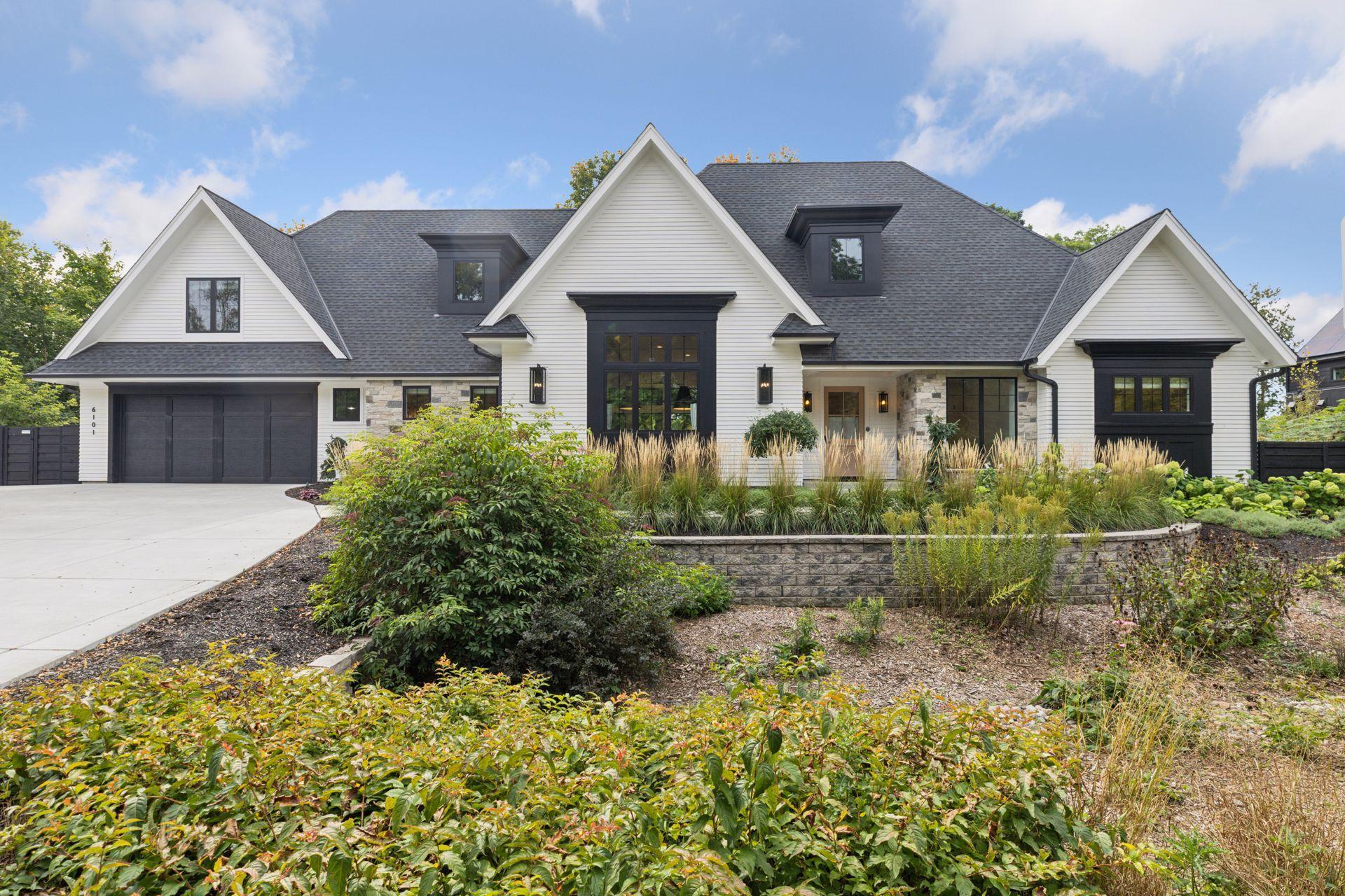 View of Residential at 6101 Blake Circle, Edina MN 55436, Edina - Mike Wilen | Minnesota Team Real Estate