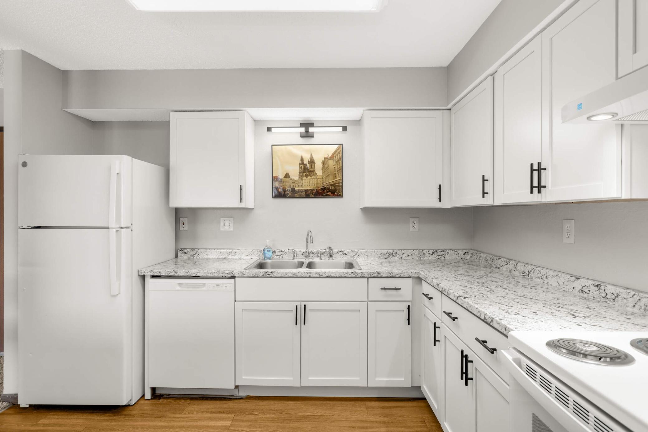 View of Residential at 221 Grand Avenue #316, South Saint Paul MN 55075, South Saint Paul - Mike Wilen | Minnesota Team Real Estate