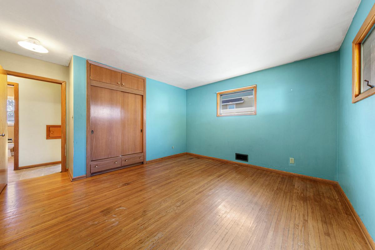 View of Residential at 1043 Chase Avenue, Gibbon MN 55335, Gibbon (24 of 33) - Mike Wilen | Minnesota Team Real Estate