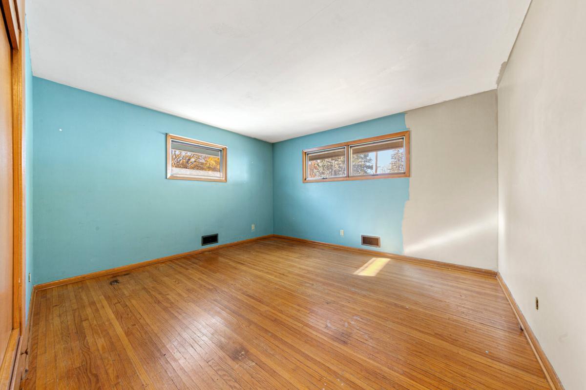 View of Residential at 1043 Chase Avenue, Gibbon MN 55335, Gibbon (22 of 33) - Mike Wilen | Minnesota Team Real Estate