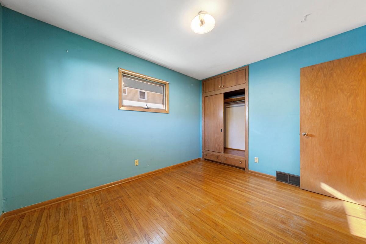 View of Residential at 1043 Chase Avenue, Gibbon MN 55335, Gibbon (21 of 33) - Mike Wilen | Minnesota Team Real Estate