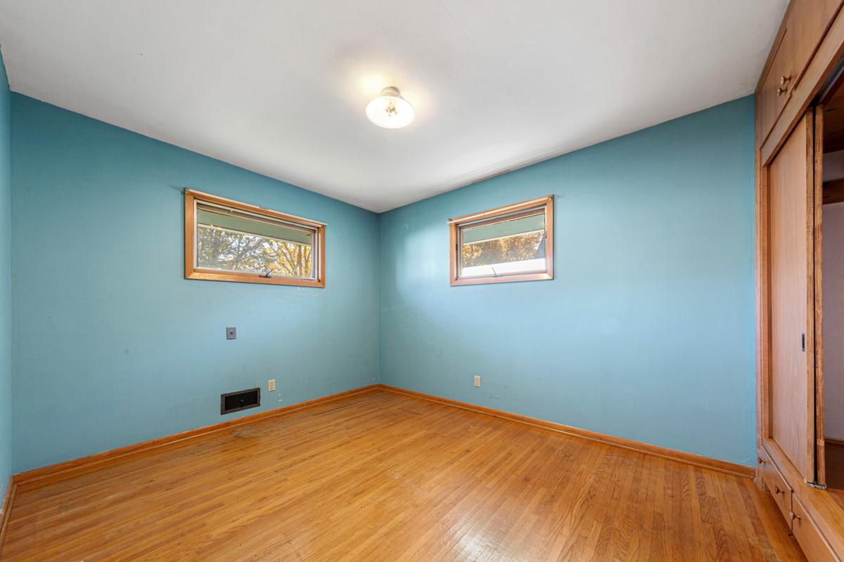 View of Residential at 1043 Chase Avenue, Gibbon MN 55335, Gibbon (20 of 33) - Mike Wilen | Minnesota Team Real Estate