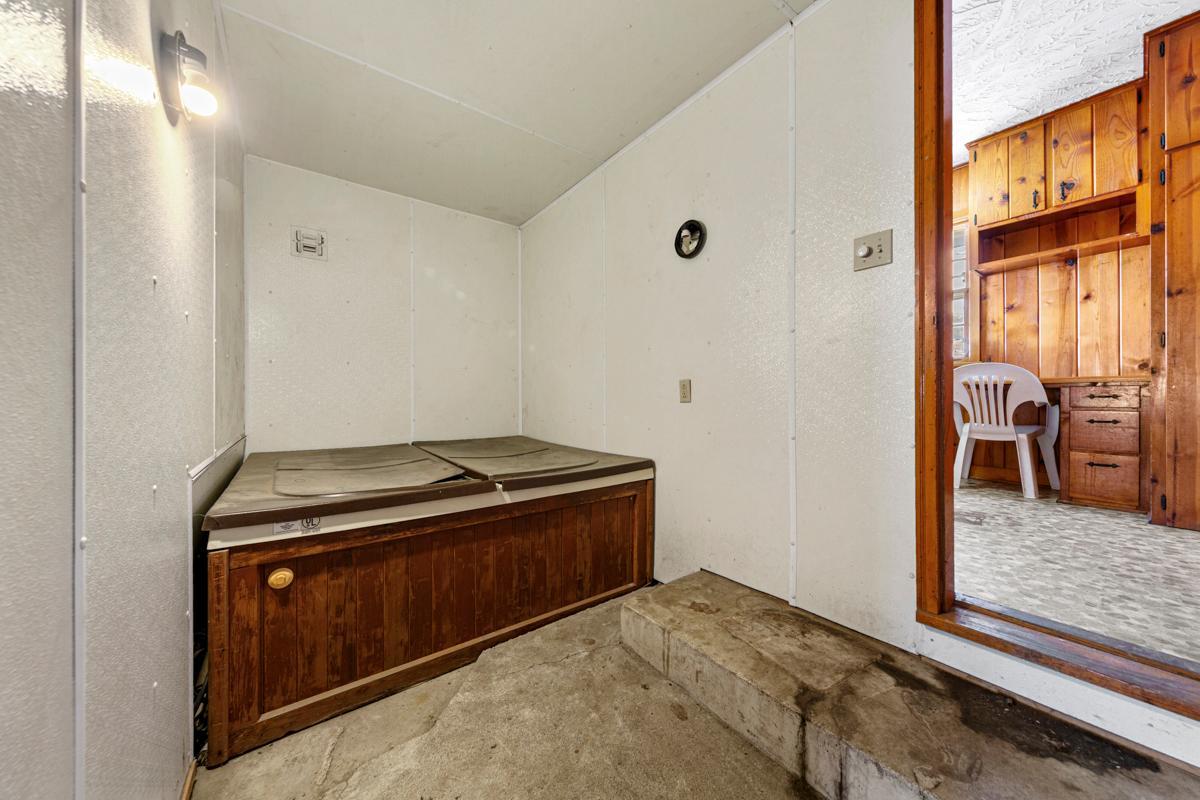 View of Residential at 1043 Chase Avenue, Gibbon MN 55335, Gibbon (30 of 33) - Mike Wilen | Minnesota Team Real Estate