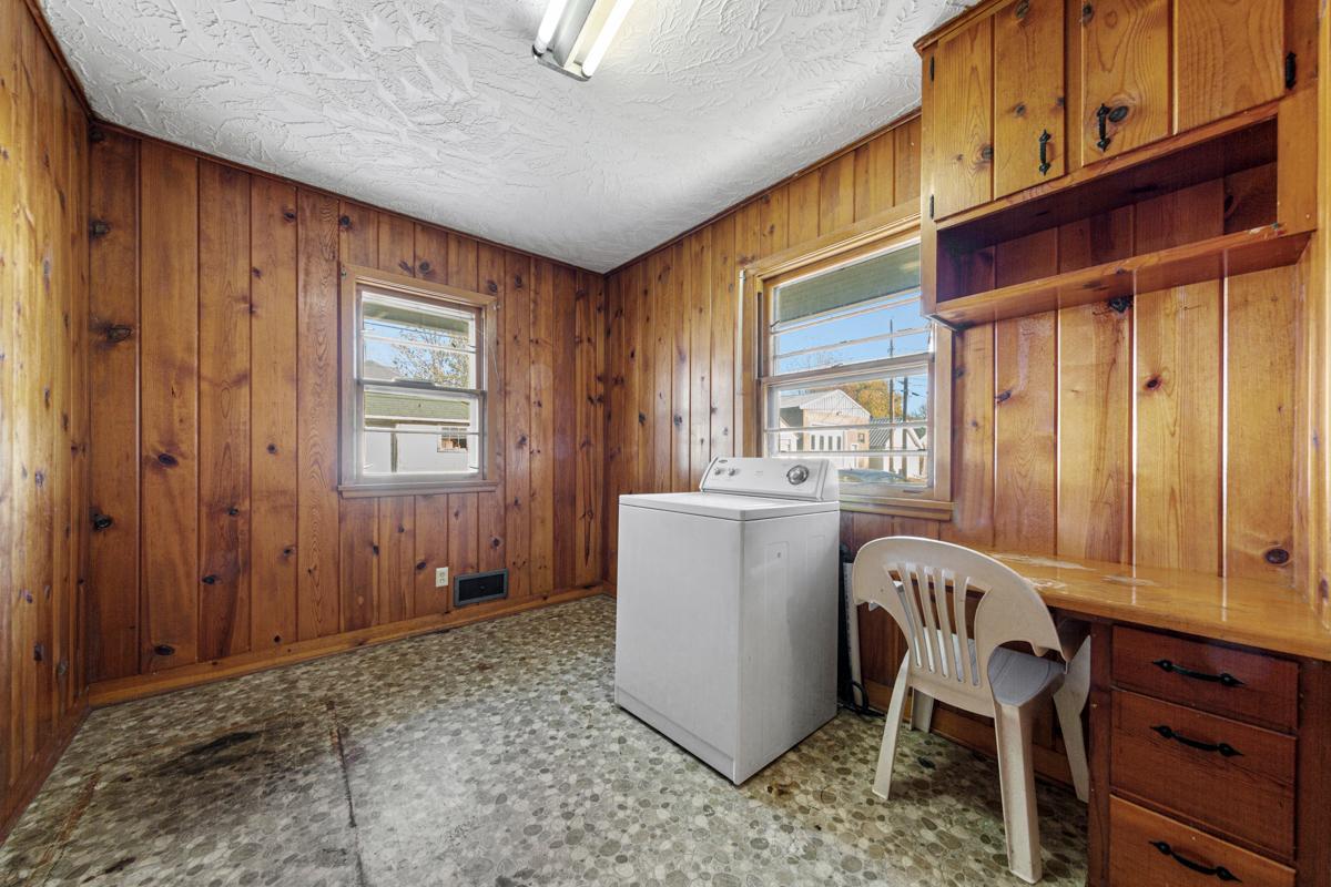 View of Residential at 1043 Chase Avenue, Gibbon MN 55335, Gibbon (26 of 33) - Mike Wilen | Minnesota Team Real Estate