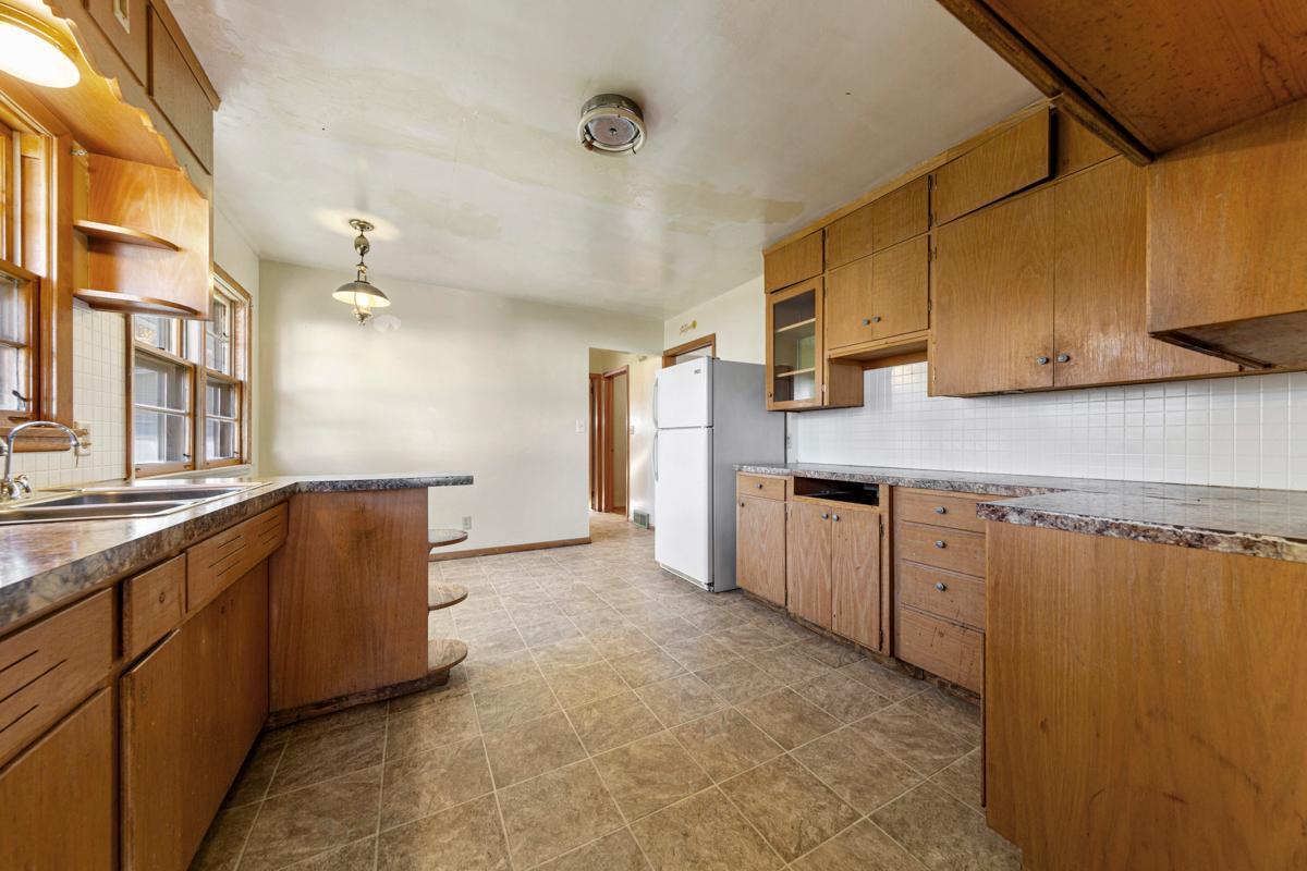 View of Residential at 1043 Chase Avenue, Gibbon MN 55335, Gibbon (10 of 33) - Mike Wilen | Minnesota Team Real Estate