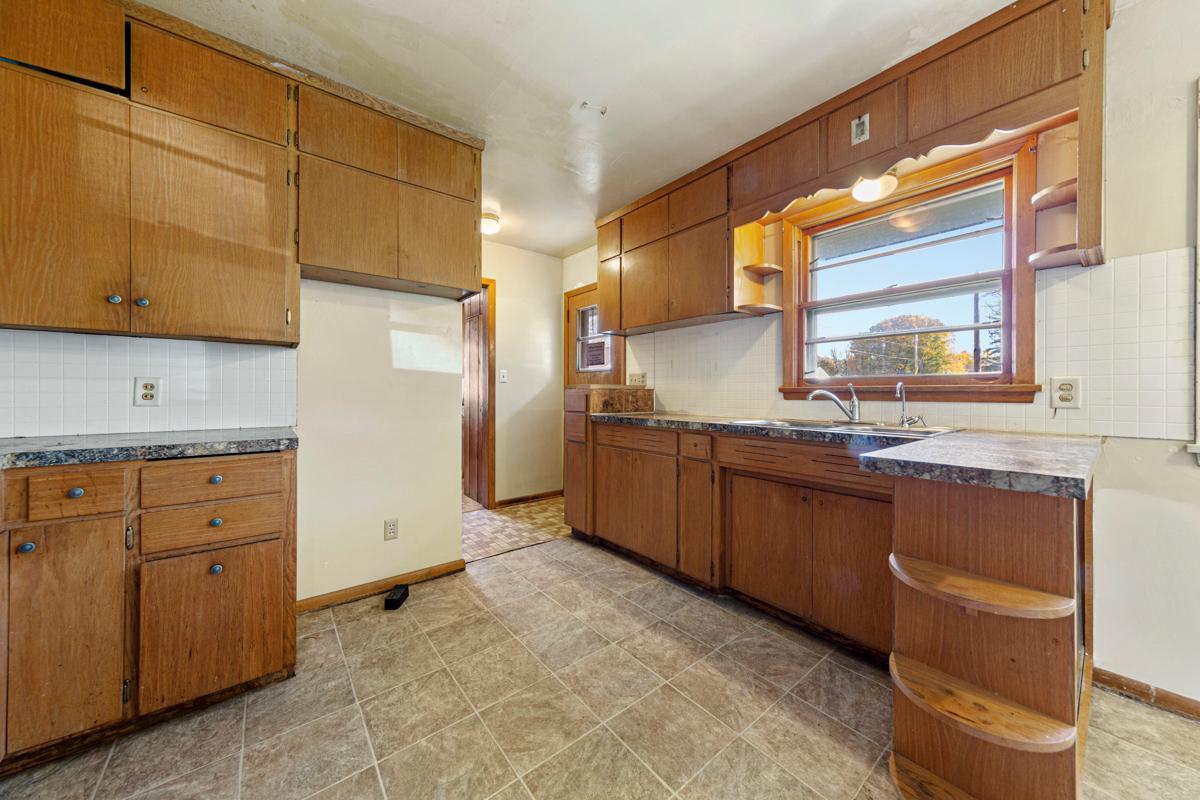 View of Residential at 1043 Chase Avenue, Gibbon MN 55335, Gibbon (11 of 33) - Mike Wilen | Minnesota Team Real Estate
