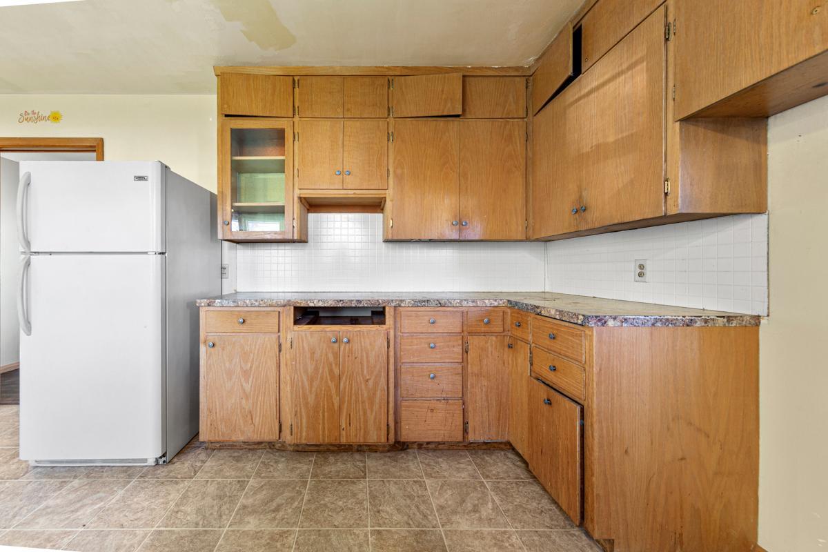 View of Residential at 1043 Chase Avenue, Gibbon MN 55335, Gibbon (12 of 33) - Mike Wilen | Minnesota Team Real Estate