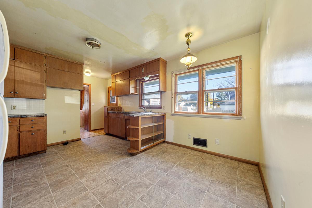 View of Residential at 1043 Chase Avenue, Gibbon MN 55335, Gibbon (15 of 33) - Mike Wilen | Minnesota Team Real Estate