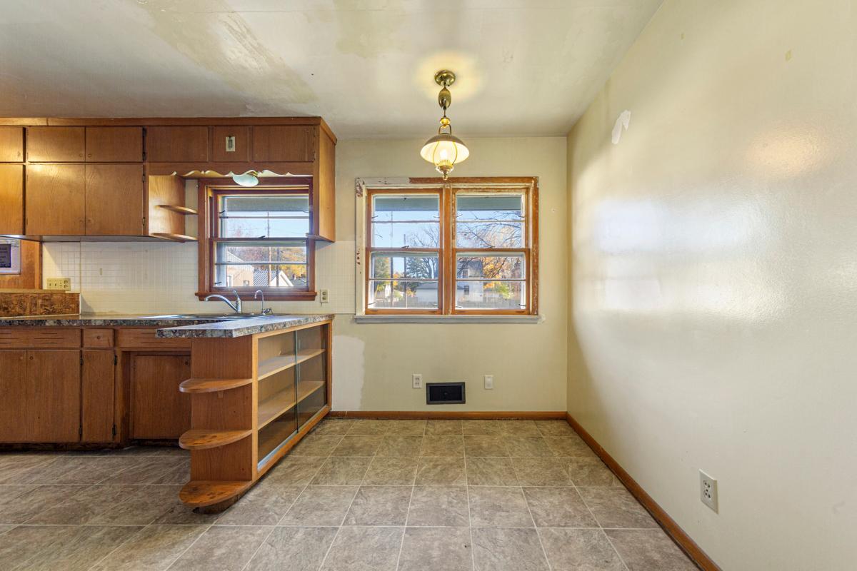 View of Residential at 1043 Chase Avenue, Gibbon MN 55335, Gibbon (14 of 33) - Mike Wilen | Minnesota Team Real Estate