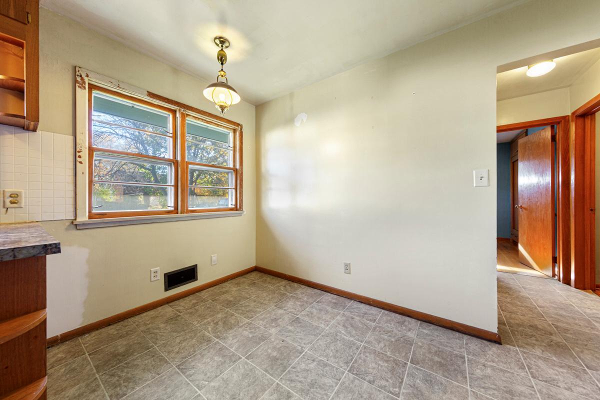 View of Residential at 1043 Chase Avenue, Gibbon MN 55335, Gibbon (16 of 33) - Mike Wilen | Minnesota Team Real Estate