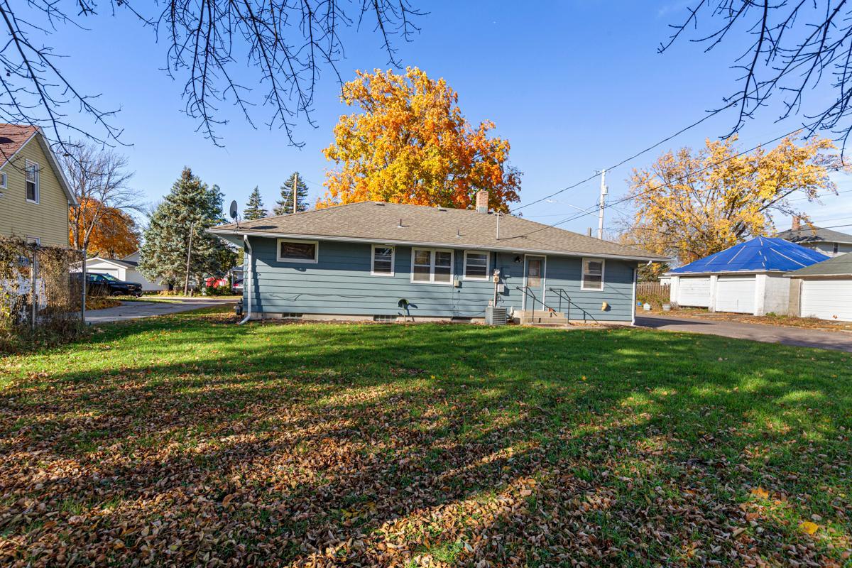 View of Residential at 1043 Chase Avenue, Gibbon MN 55335, Gibbon (31 of 33) - Mike Wilen | Minnesota Team Real Estate