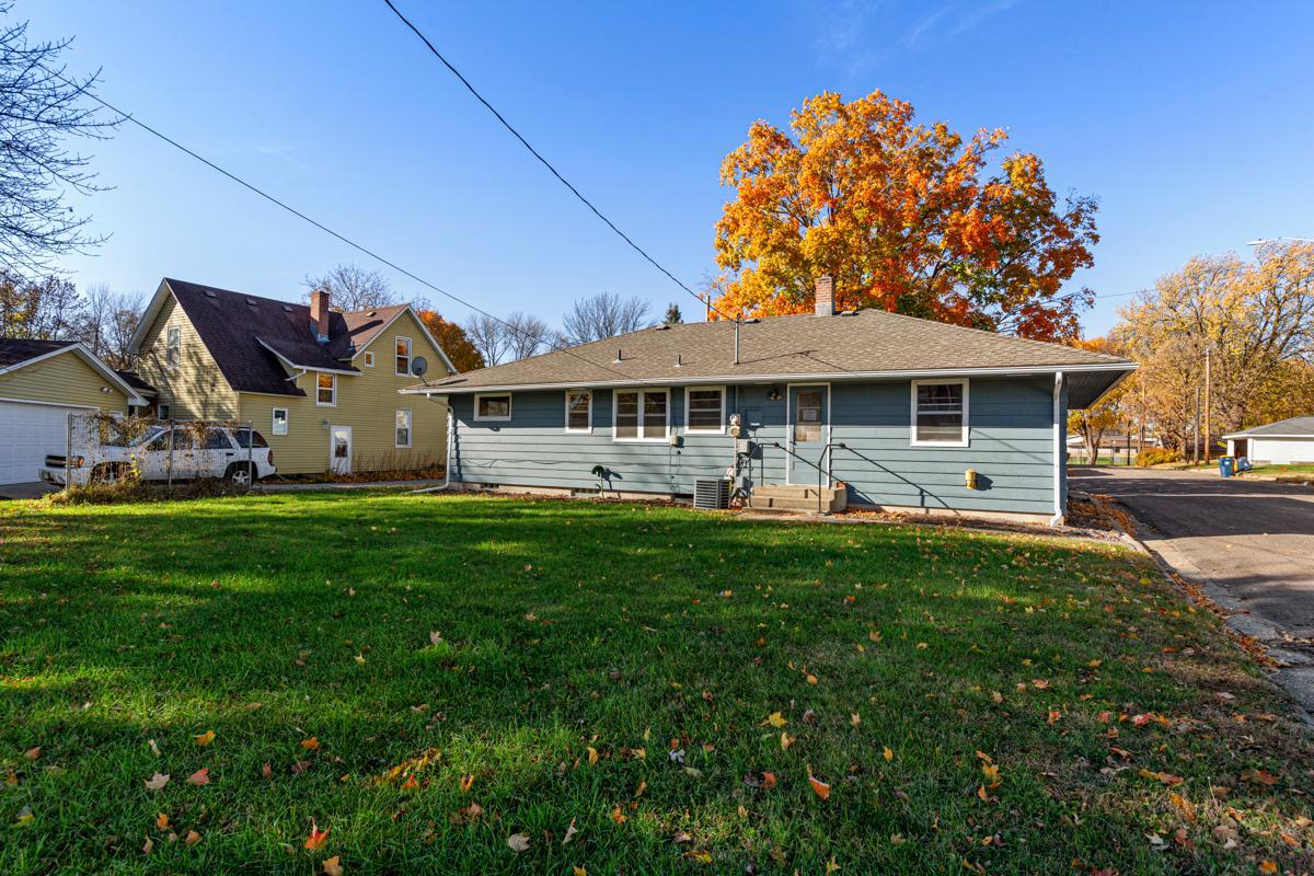 View of Residential at 1043 Chase Avenue, Gibbon MN 55335, Gibbon (33 of 33) - Mike Wilen | Minnesota Team Real Estate