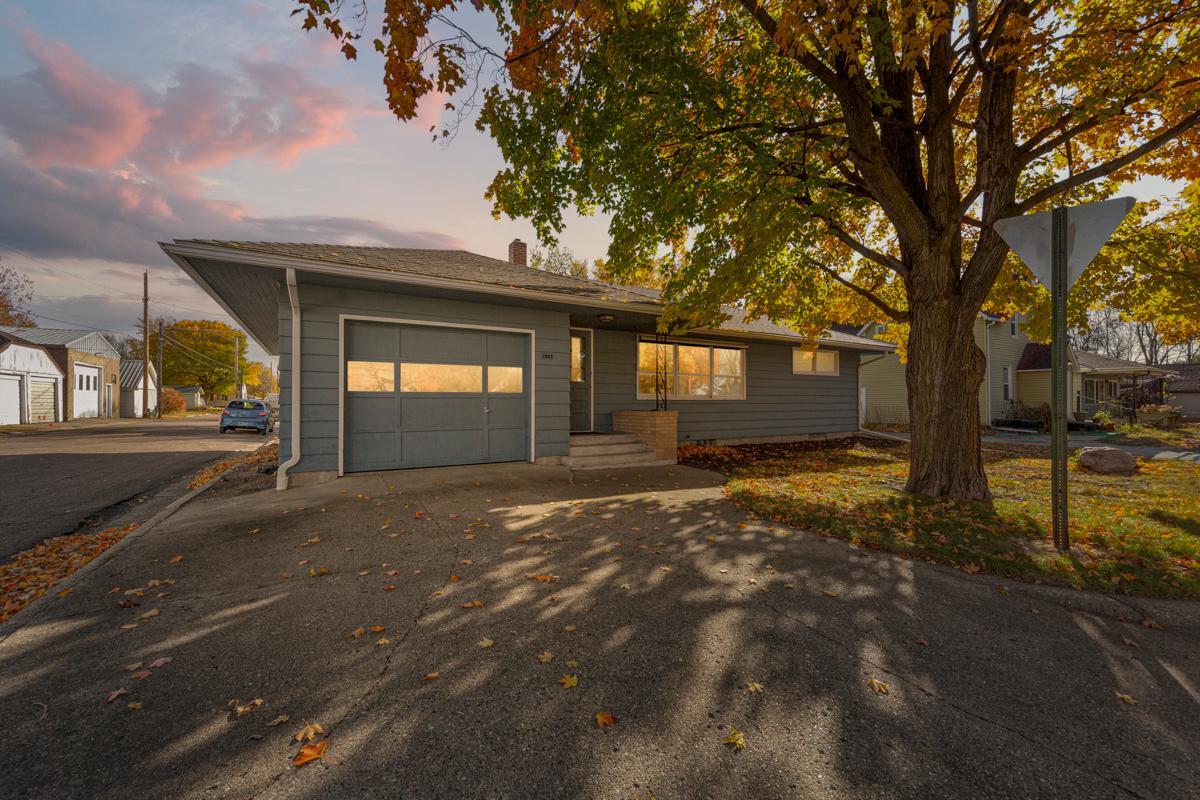 View of Residential at 1043 Chase Avenue, Gibbon MN 55335, Gibbon (2 of 33) - Mike Wilen | Minnesota Team Real Estate