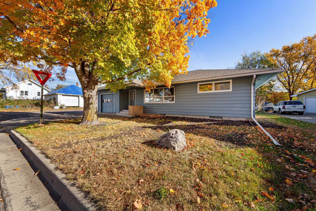 View of Residential at 1043 Chase Avenue, Gibbon MN 55335, Gibbon (3 of 33) - Mike Wilen | Minnesota Team Real Estate