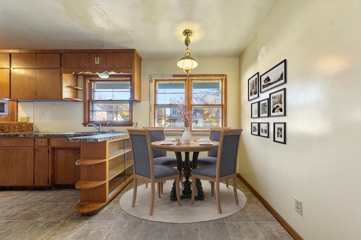 View of Residential at 1043 Chase Avenue, Gibbon MN 55335, Gibbon (13 of 33) - Mike Wilen | Minnesota Team Real Estate