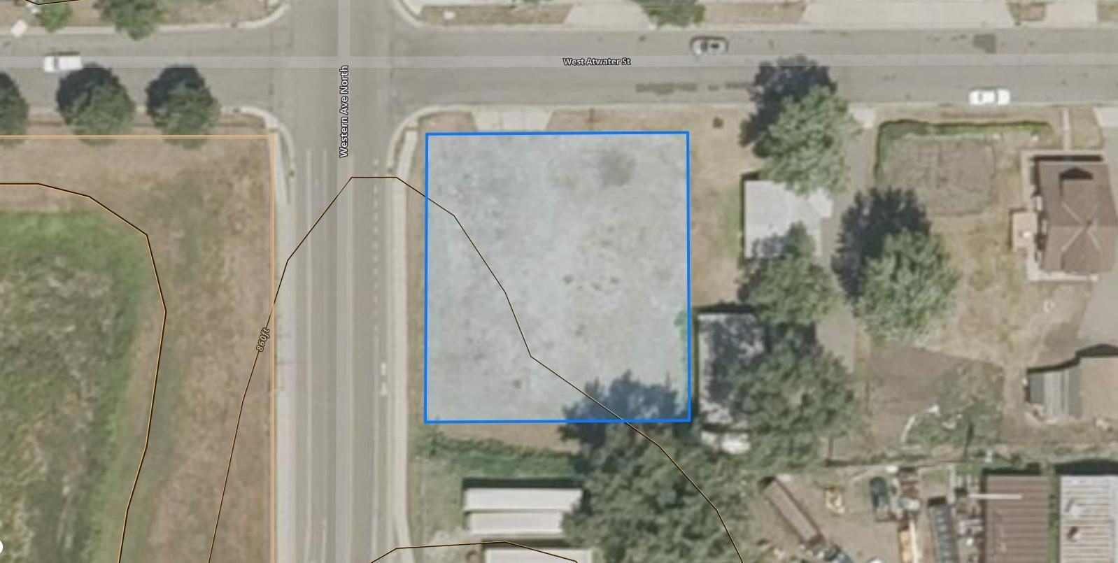 View of Land at 370 Atwater Street, Saint Paul MN 55117, Saint Paul (7 of 8) - Mike Wilen | Minnesota Team Real Estate