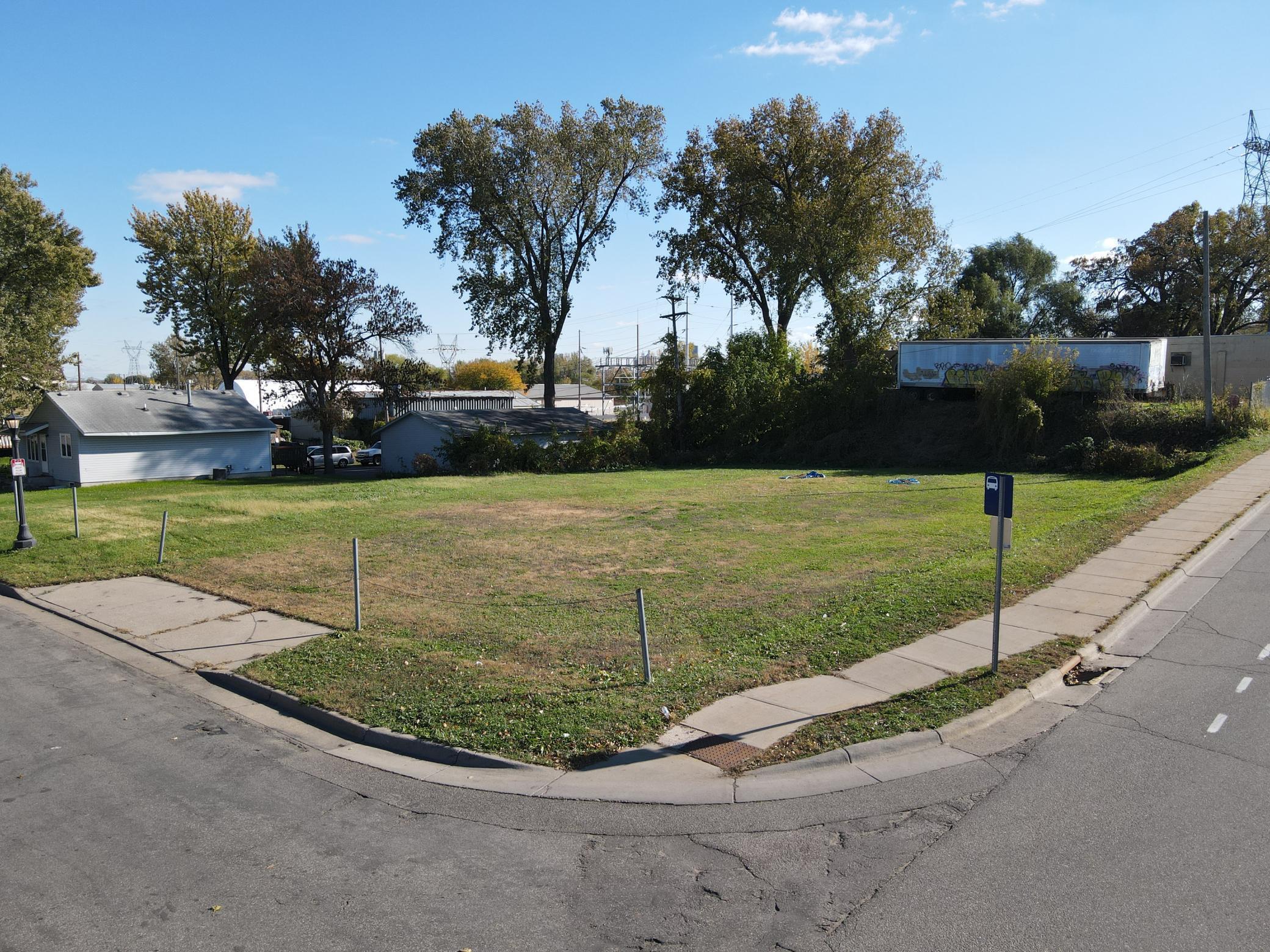 View of Land at 370 Atwater Street, Saint Paul MN 55117, Saint Paul (8 of 8) - Mike Wilen | Minnesota Team Real Estate