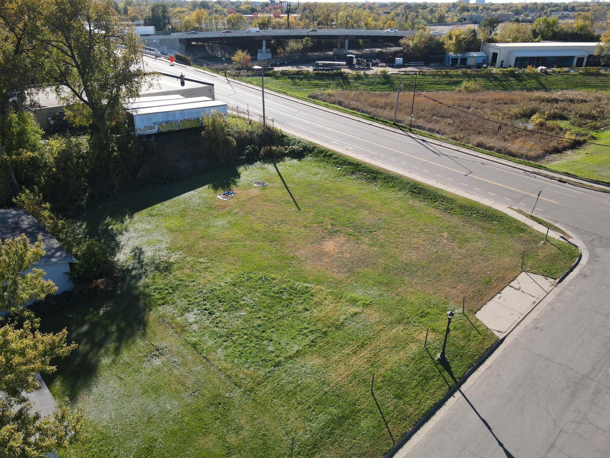 View of Land at 370 Atwater Street, Saint Paul MN 55117, Saint Paul (4 of 8) - Mike Wilen | Minnesota Team Real Estate