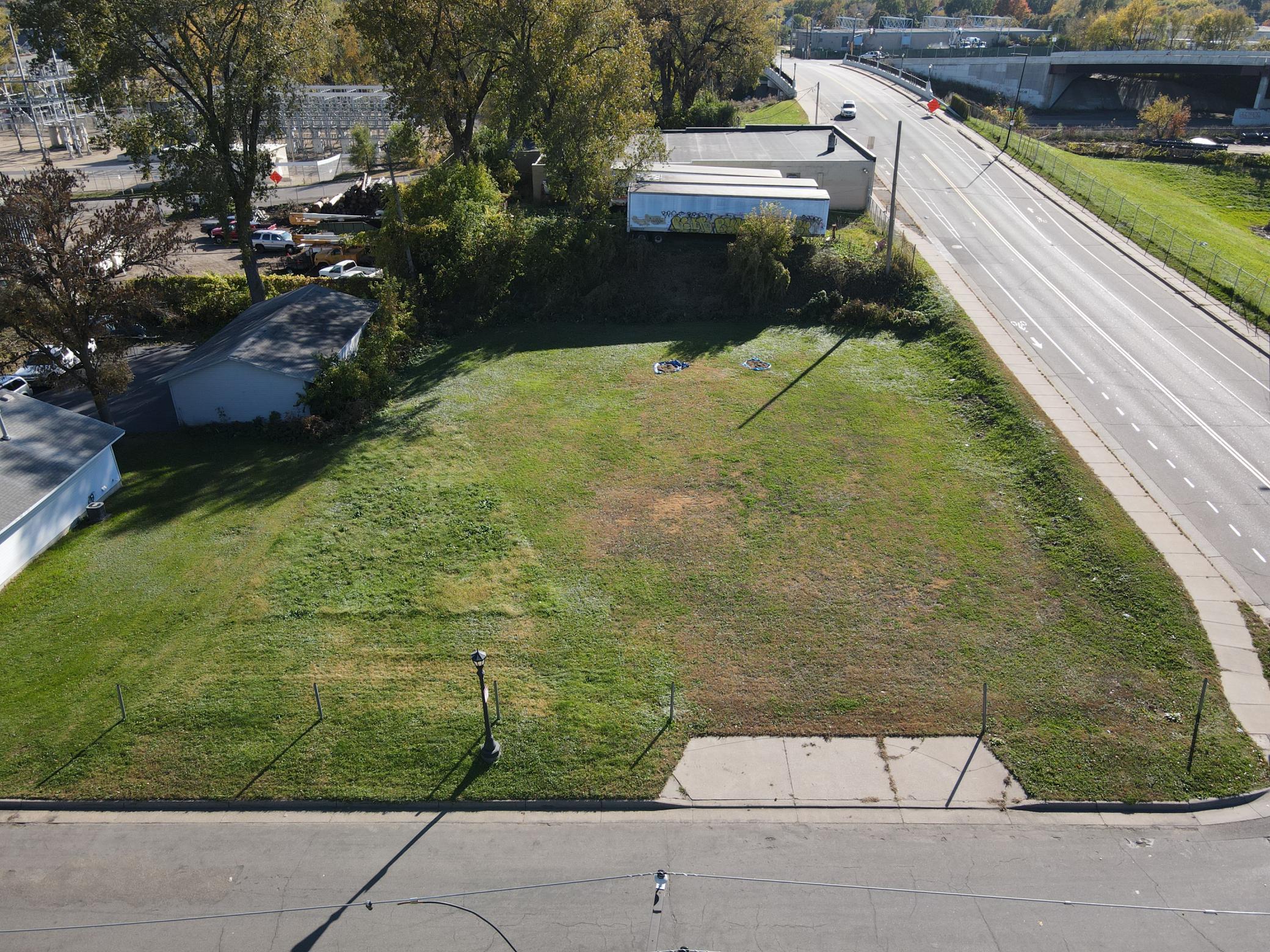 View of Land at 370 Atwater Street, Saint Paul MN 55117, Saint Paul (3 of 8) - Mike Wilen | Minnesota Team Real Estate