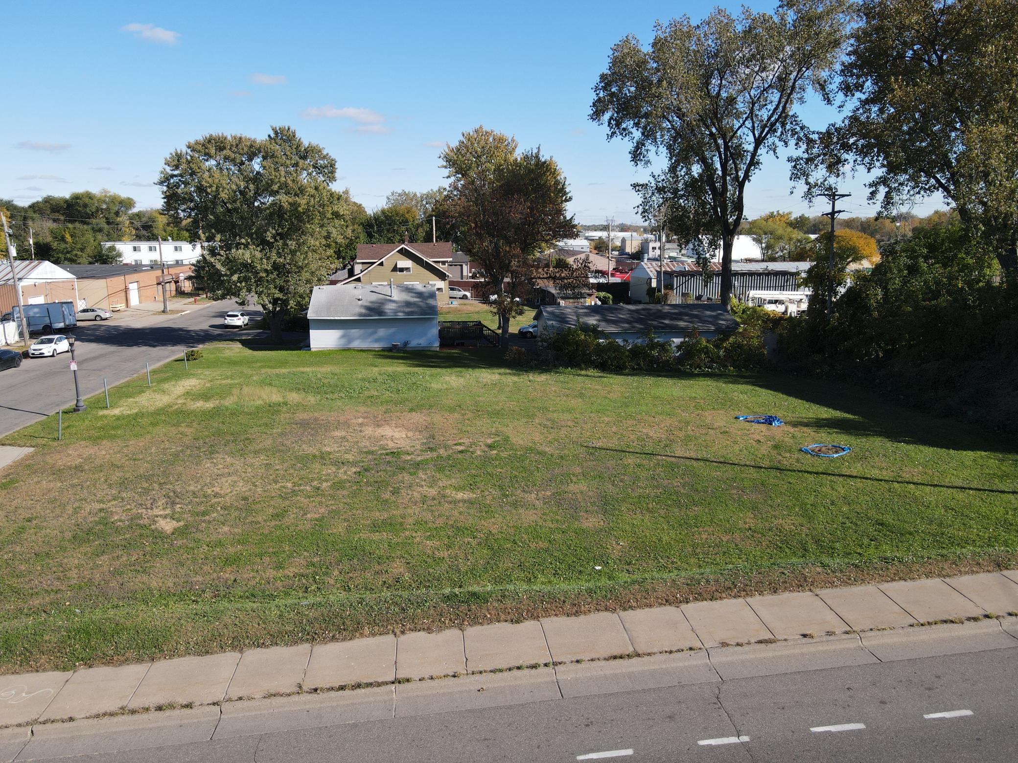 View of Land at 370 Atwater Street, Saint Paul MN 55117, Saint Paul (2 of 8) - Mike Wilen | Minnesota Team Real Estate