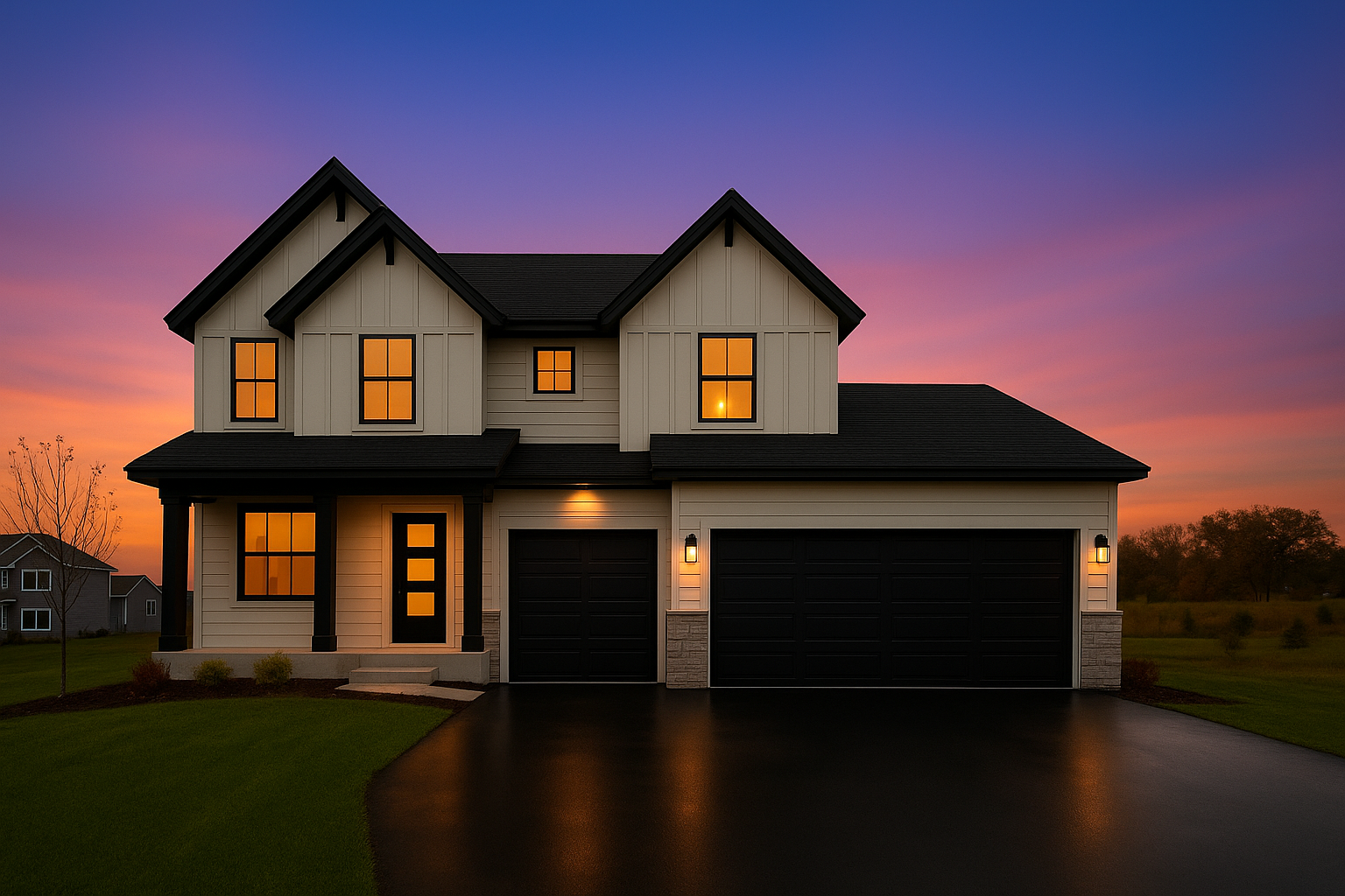 View of Residential at 4181 Arbor Drive, Woodbury MN 55129, Woodbury - Mike Wilen | Minnesota Team Real Estate