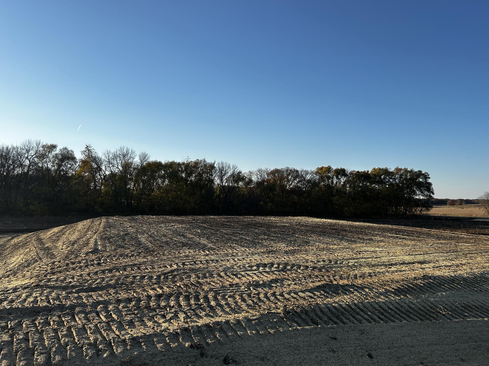 View of Land at Lot 2 151st Avenue SE, Becker MN 55308, Becker - Mike Wilen | Minnesota Team Real Estate