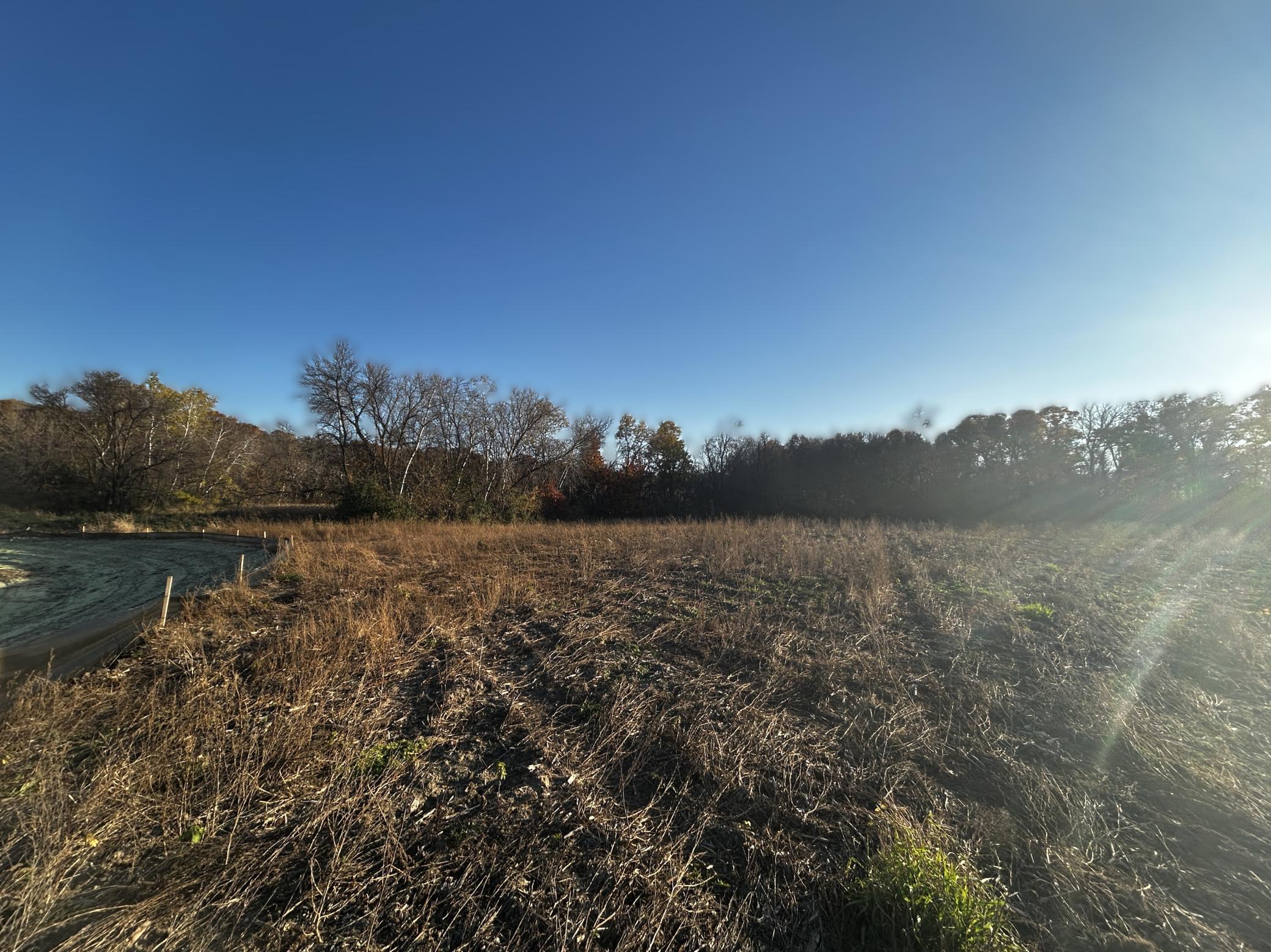View of Land at Lot 4 151st Avenue SE, Becker MN 55308, Becker - Mike Wilen | Minnesota Team Real Estate