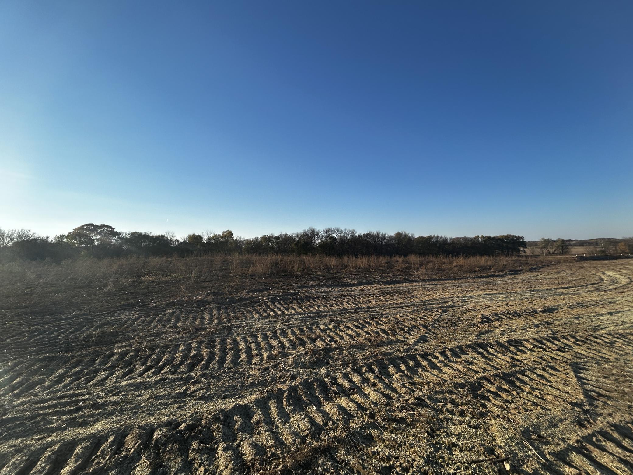 View of Land at Lot 5 151st Avenue SE, Becker MN 55308, Becker (2 of 4) - Mike Wilen | Minnesota Team Real Estate
