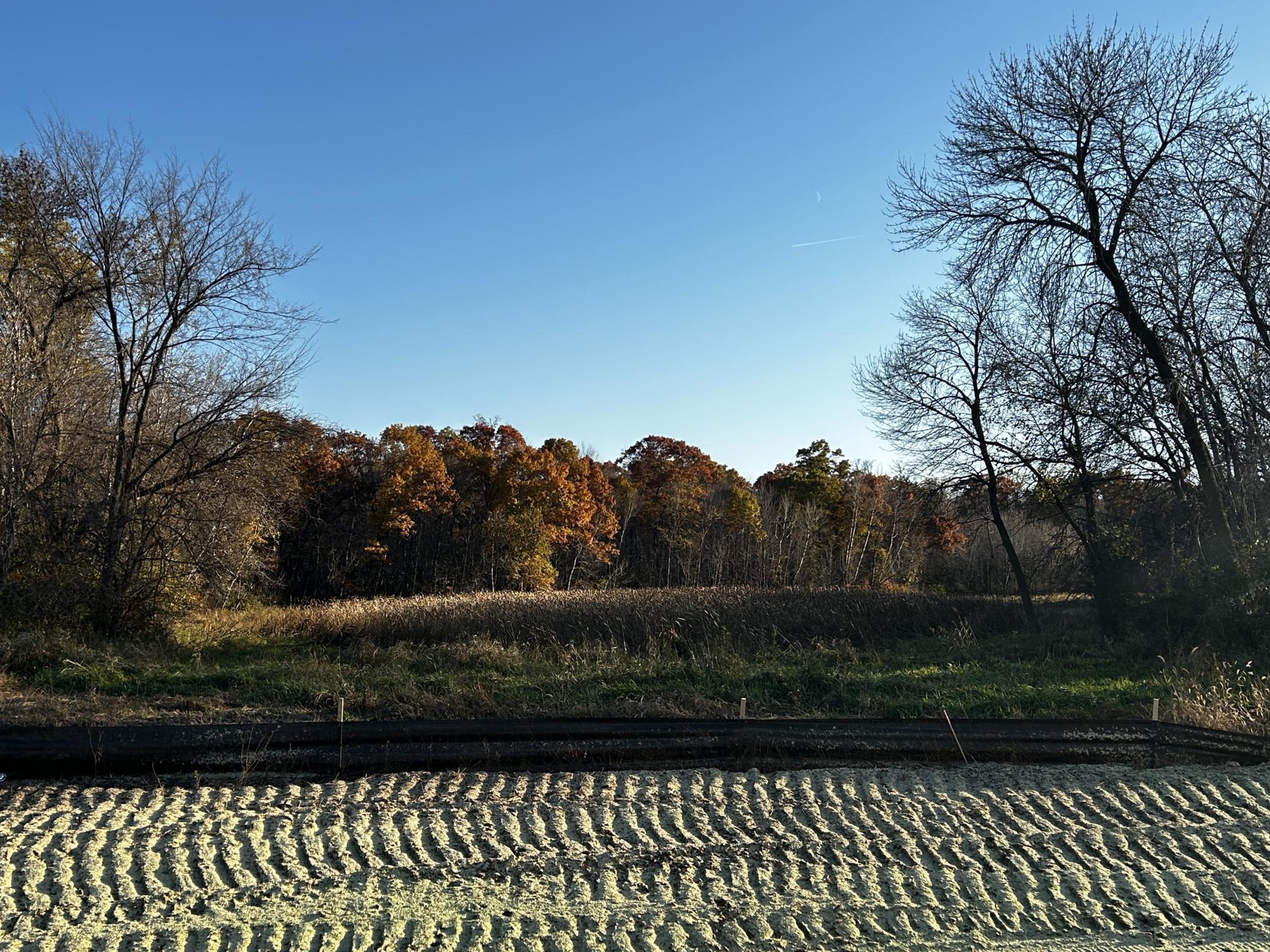 View of Land at Lot 5 151st Avenue SE, Becker MN 55308, Becker - Mike Wilen | Minnesota Team Real Estate