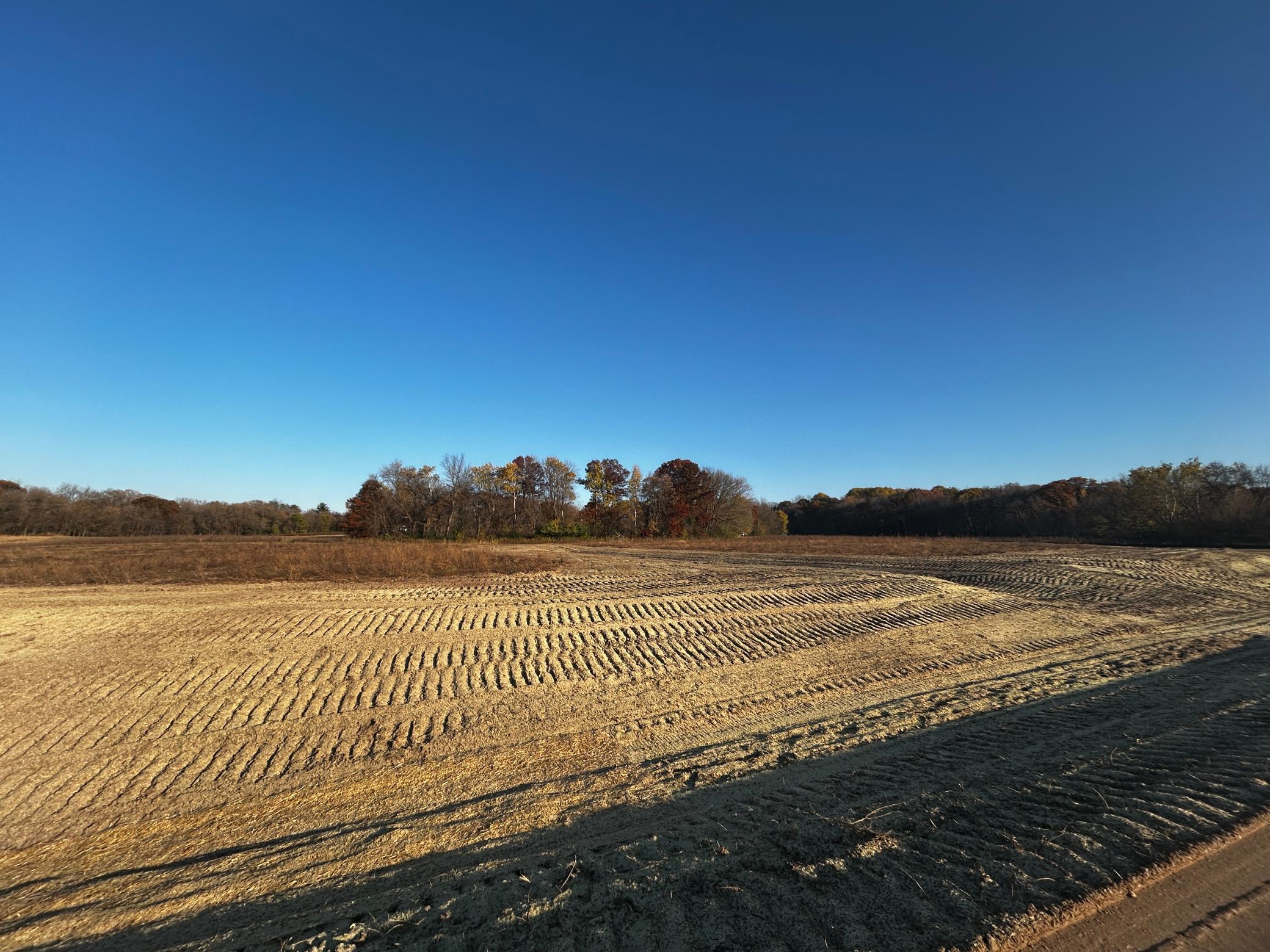 View of Land at Lot 7 151st Avenue SE, Becker MN 55308, Becker - Mike Wilen | Minnesota Team Real Estate