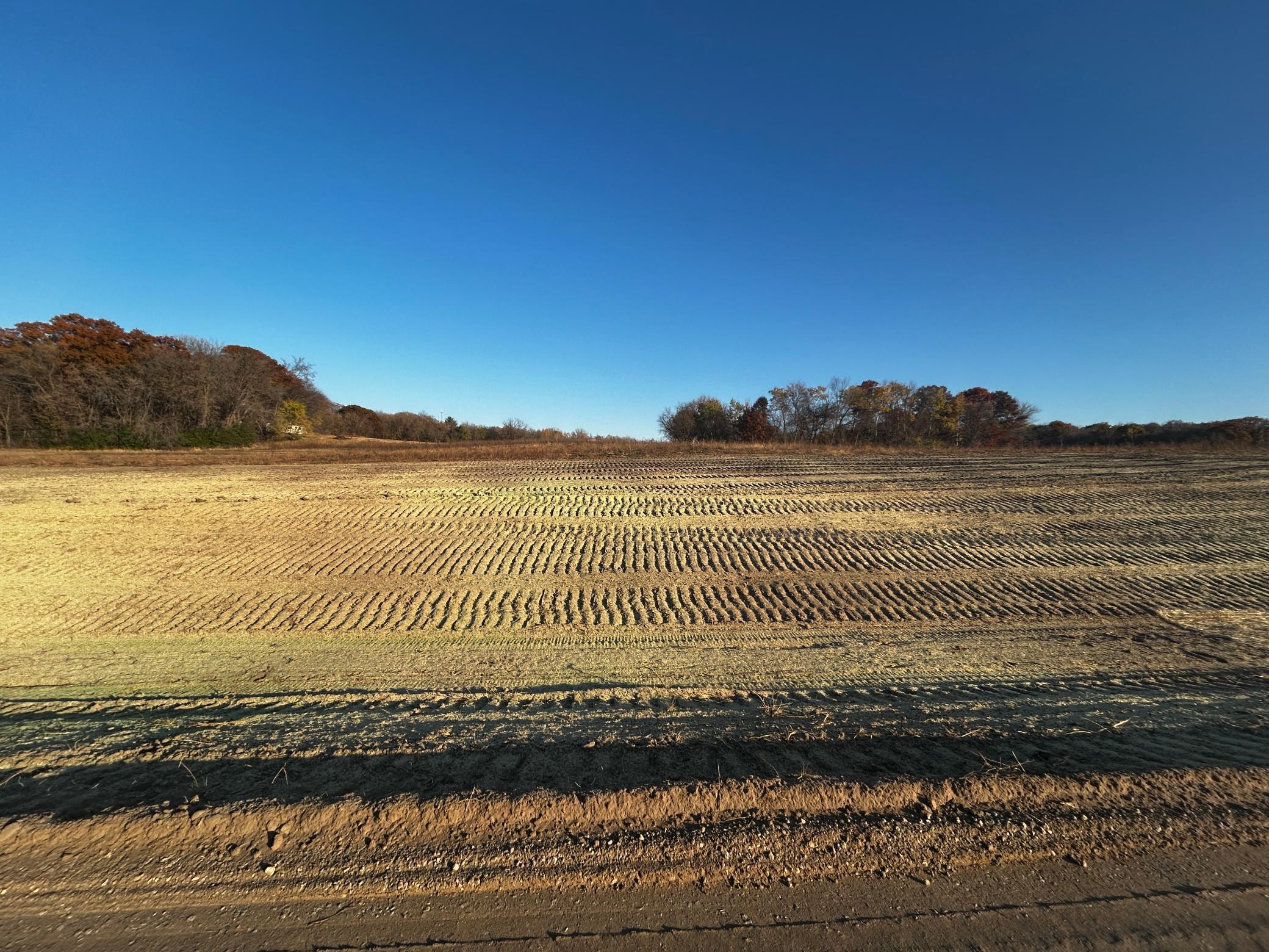 View of Land at Lot 8 151st Avenue SE, Becker MN 55308, Becker - Mike Wilen | Minnesota Team Real Estate