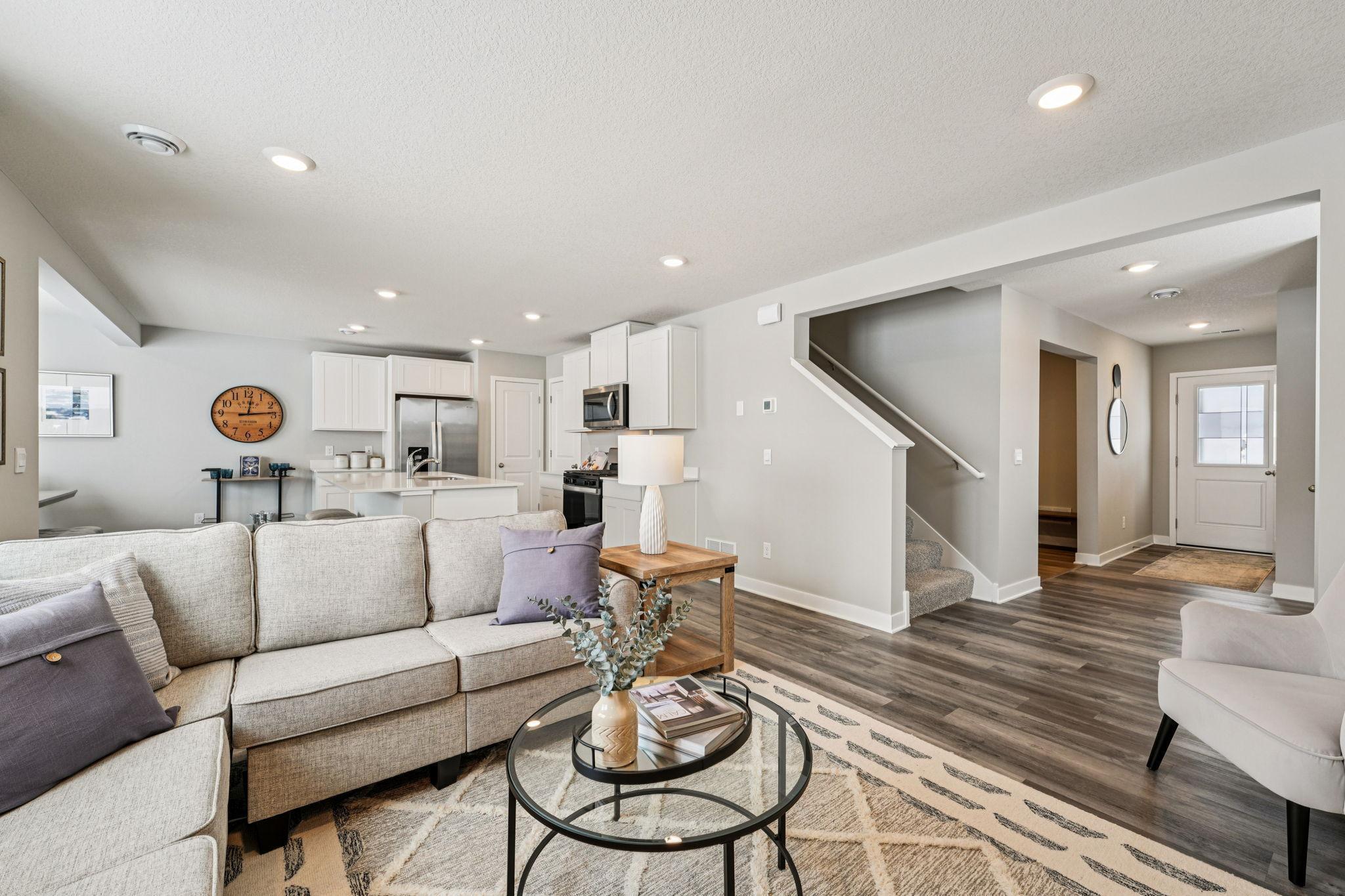View of Residential at 1908 Highview Terrace, Shakopee MN 55379, Shakopee - Mike Wilen | Minnesota Team Real Estate