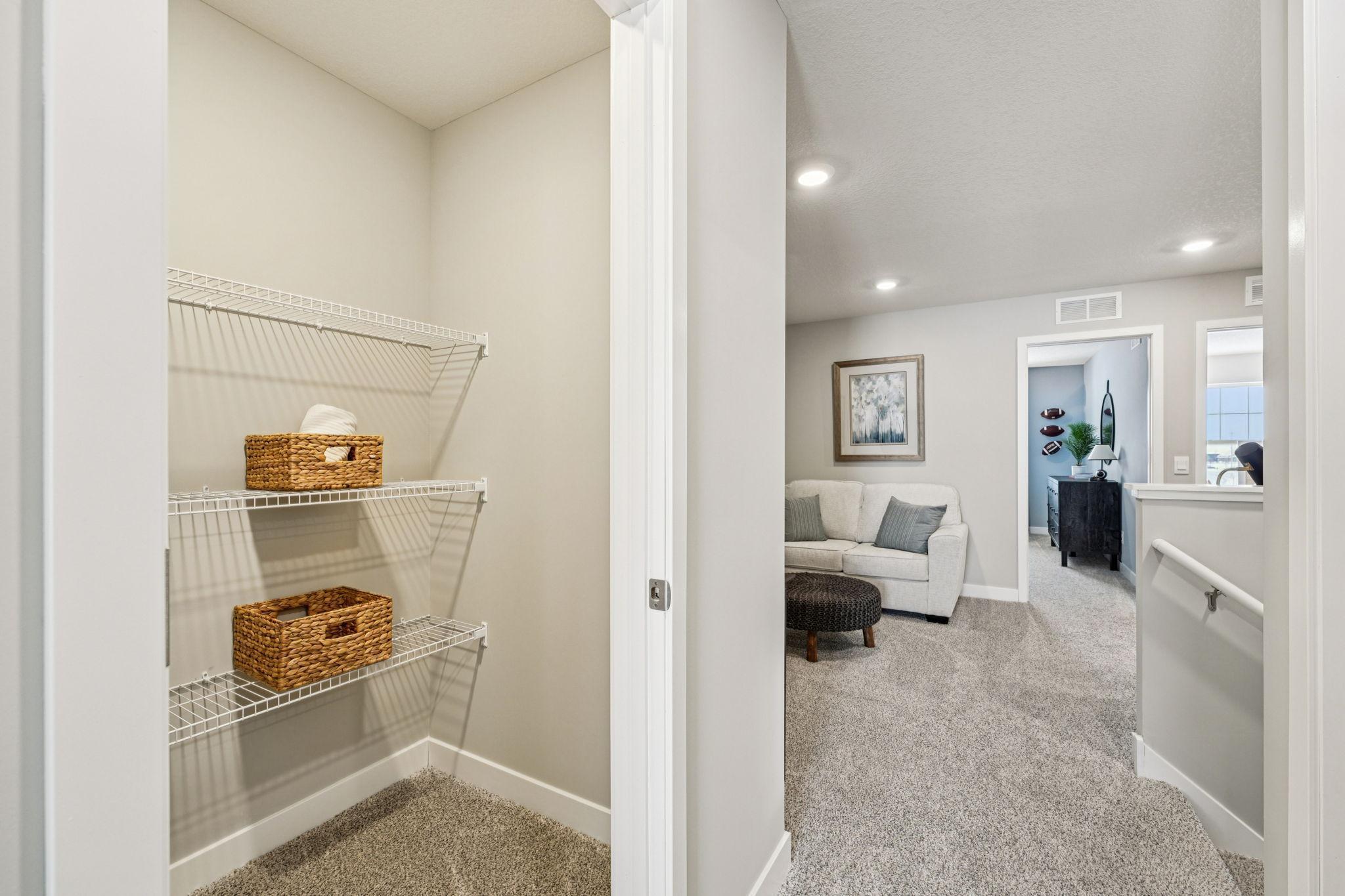 View of Residential at 1908 Highview Terrace, Shakopee MN 55379, Shakopee (18 of 31) - Mike Wilen | Minnesota Team Real Estate