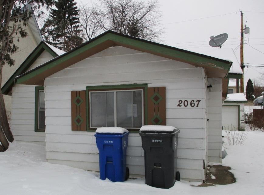 View of Residential at 2067 Nokomis Avenue, Saint Paul MN 55119, Saint Paul - Mike Wilen | Minnesota Team Real Estate