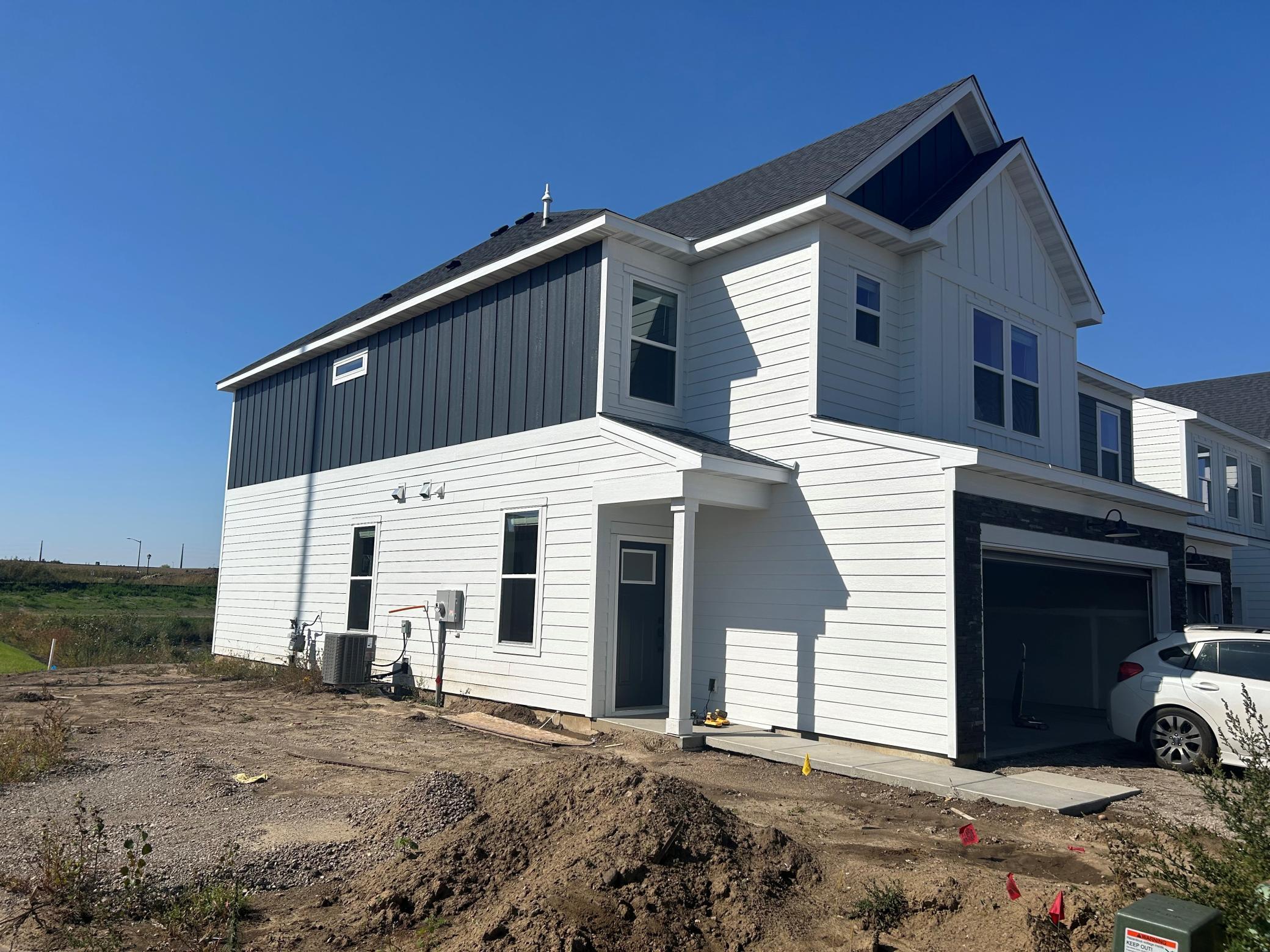 View of Residential at 17937 Genoa Drive, Lakeville MN 55044, Lakeville - Mike Wilen | Minnesota Team Real Estate