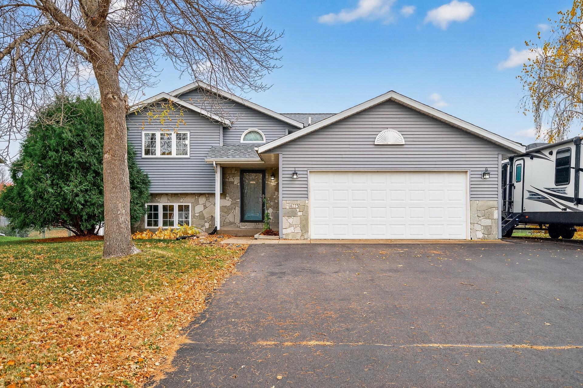 View of Residential at 4775 Farmstead Drive, Monticello MN 55362, Monticello - Mike Wilen | Minnesota Team Real Estate