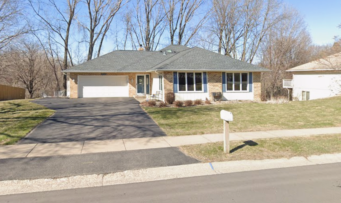 View of Residential at 14526 Village Woods Drive, Eden Prairie MN 55347, Eden Prairie - Mike Wilen | Minnesota Team Real Estate