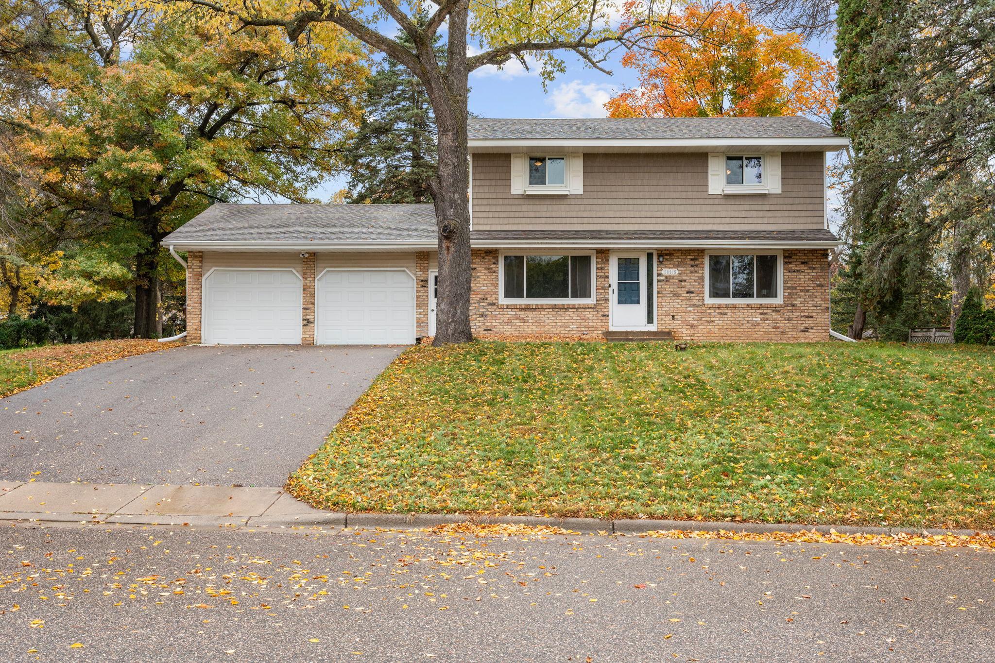 View of Residential at 20915 Iteri Avenue, Lakeville MN 55044, Lakeville - Mike Wilen | Minnesota Team Real Estate