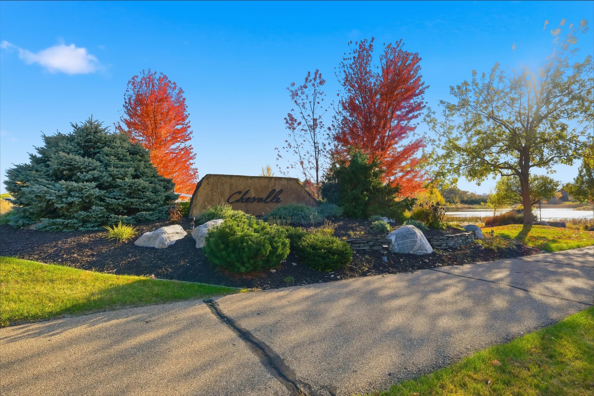View of Residential at 3829 Pascolo Bend, Chaska MN 55318, Chaska (26 of 40) - Mike Wilen | Minnesota Team Real Estate