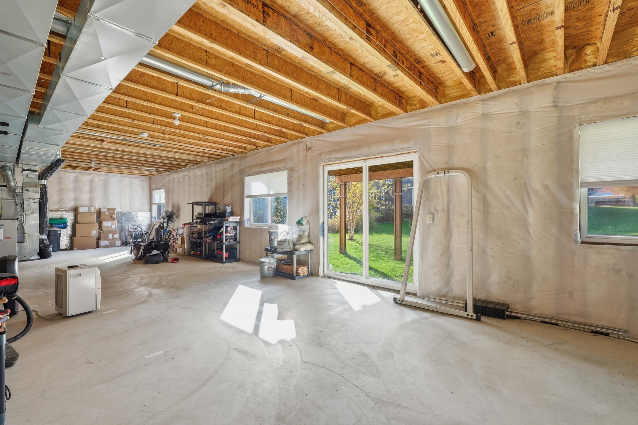 View of Residential at 3829 Pascolo Bend, Chaska MN 55318, Chaska (23 of 40) - Mike Wilen | Minnesota Team Real Estate