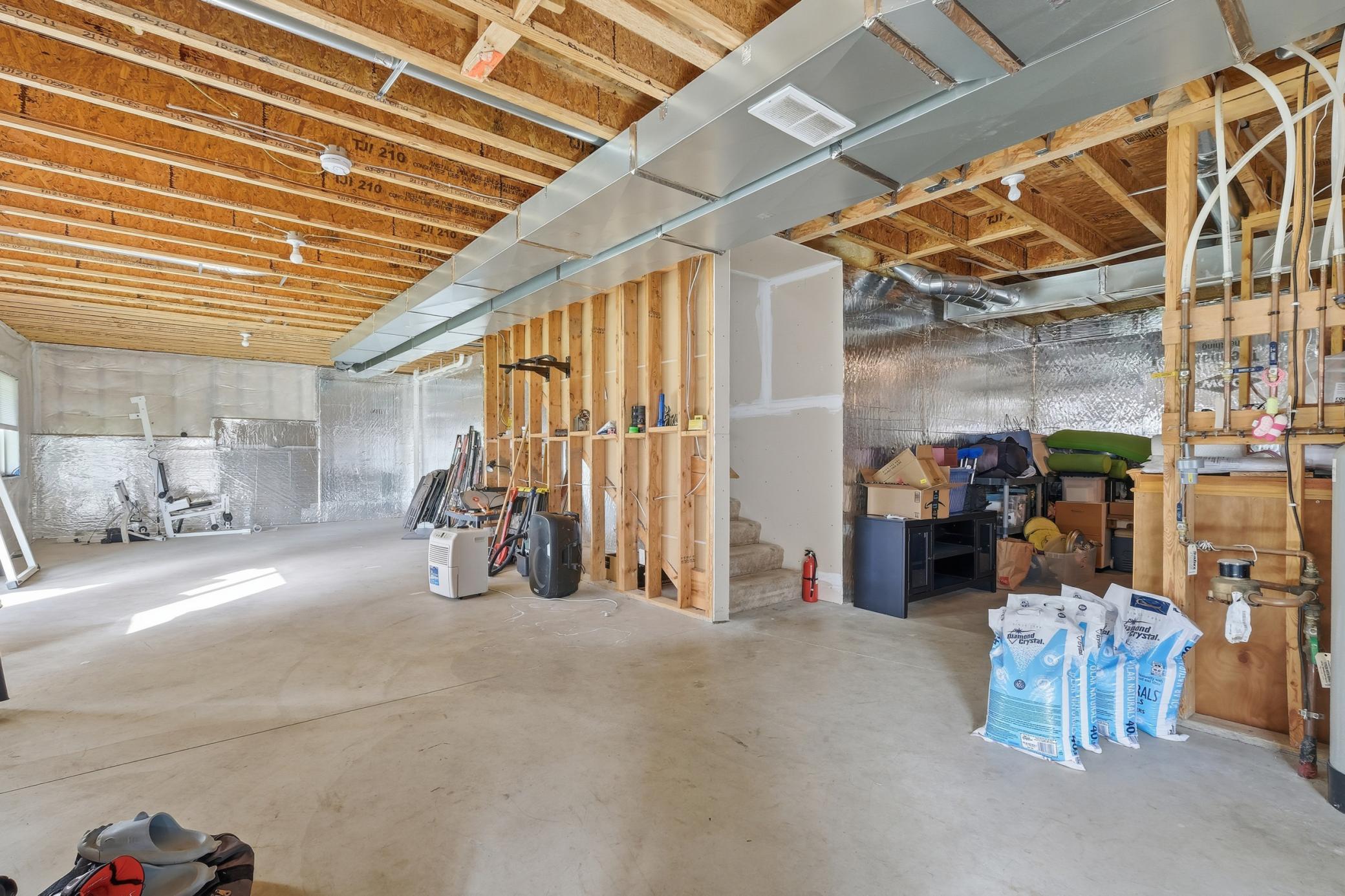 View of Residential at 3829 Pascolo Bend, Chaska MN 55318, Chaska (22 of 40) - Mike Wilen | Minnesota Team Real Estate