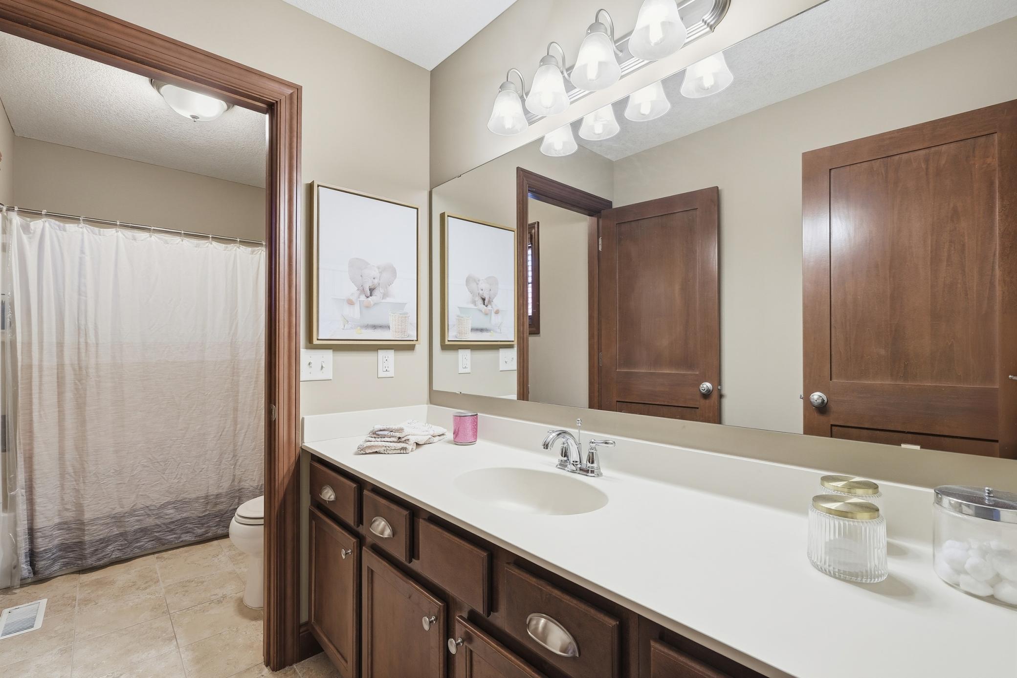 View of Residential at 3829 Pascolo Bend, Chaska MN 55318, Chaska (21 of 40) - Mike Wilen | Minnesota Team Real Estate