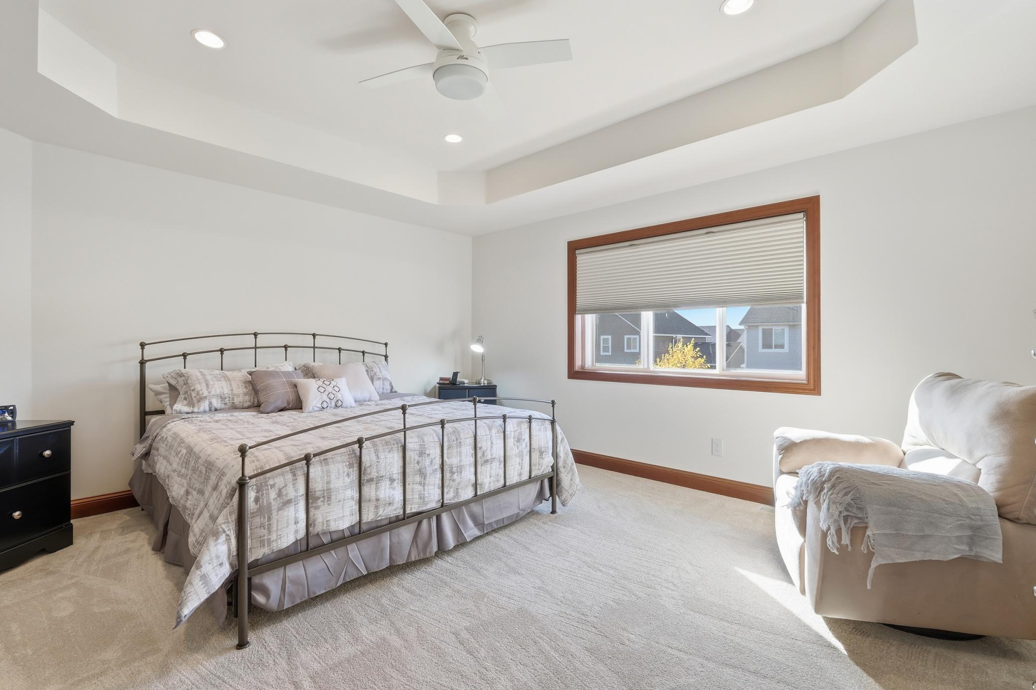 View of Residential at 3829 Pascolo Bend, Chaska MN 55318, Chaska (15 of 40) - Mike Wilen | Minnesota Team Real Estate