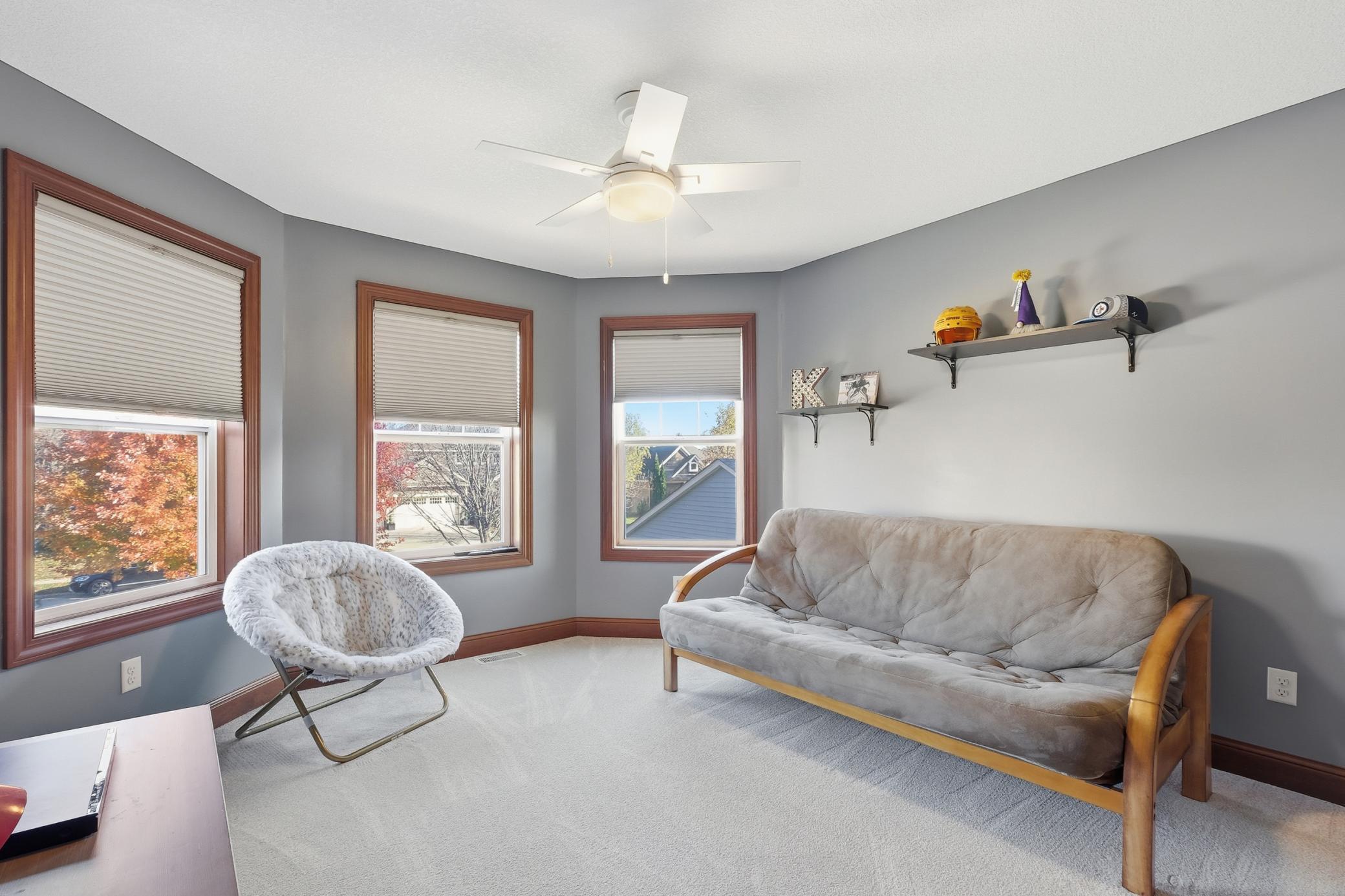 View of Residential at 3829 Pascolo Bend, Chaska MN 55318, Chaska (20 of 40) - Mike Wilen | Minnesota Team Real Estate