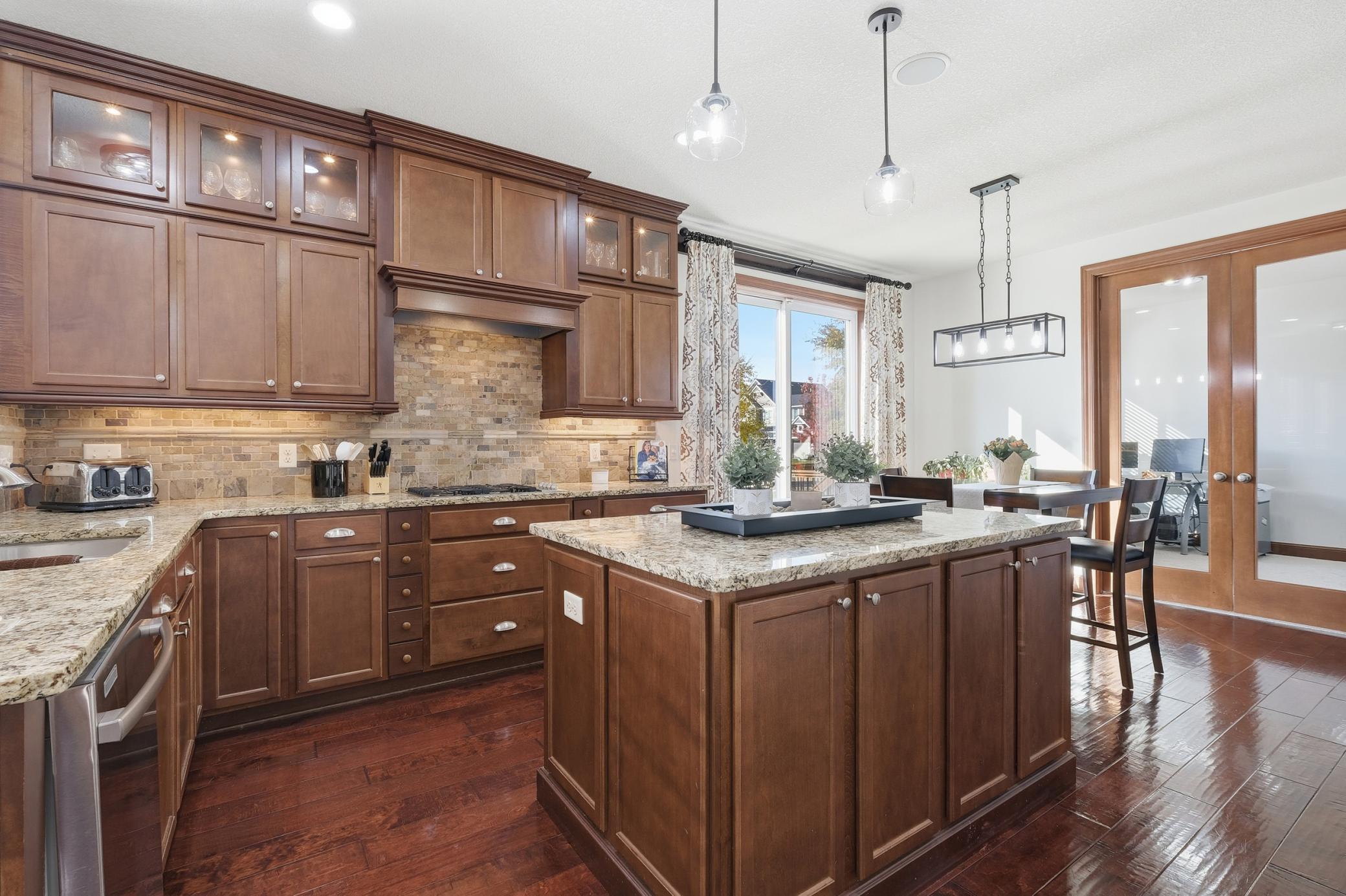 View of Residential at 3829 Pascolo Bend, Chaska MN 55318, Chaska (11 of 40) - Mike Wilen | Minnesota Team Real Estate